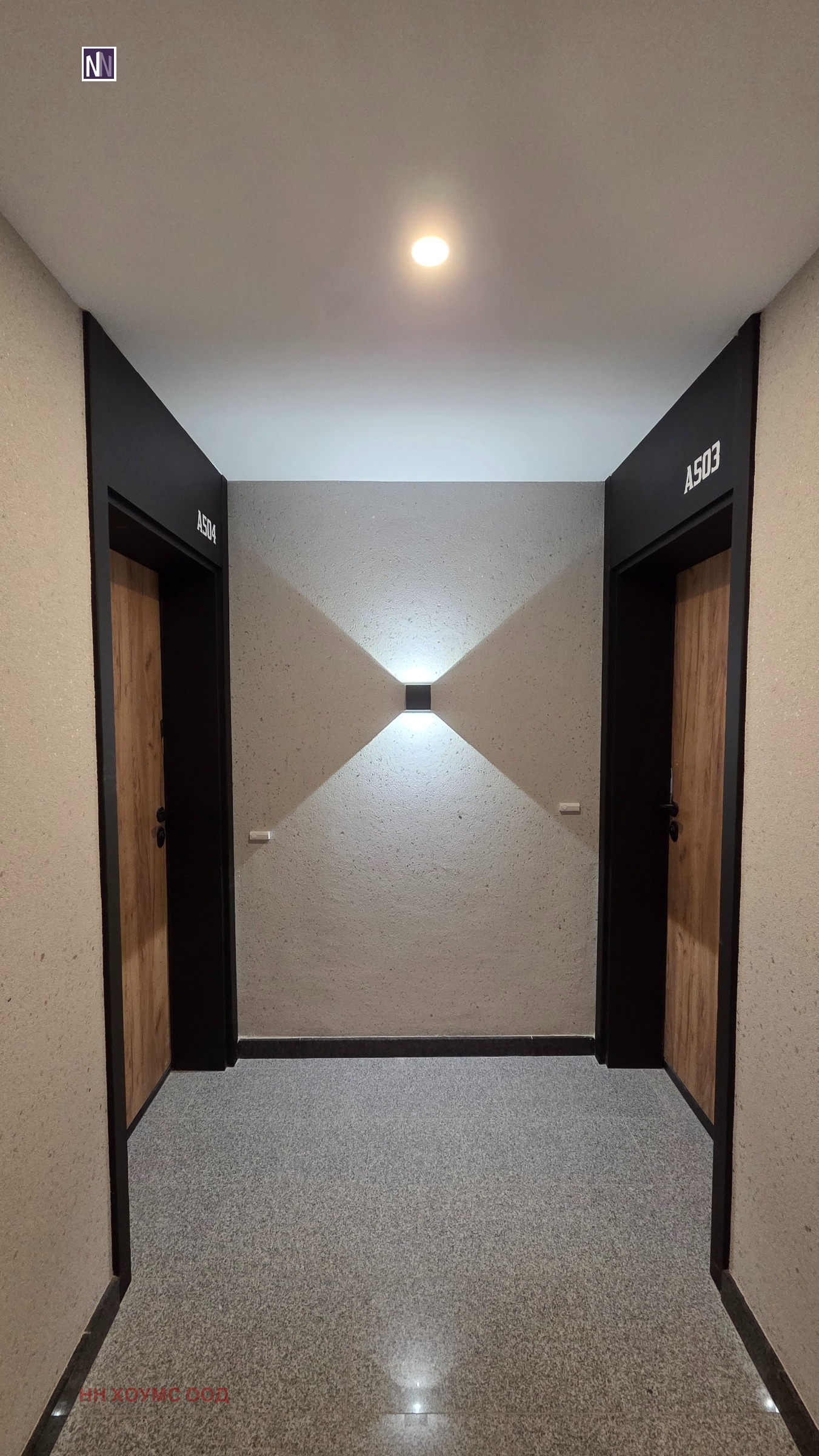 ������� 3-����� | Imot.bg � ����������� 14