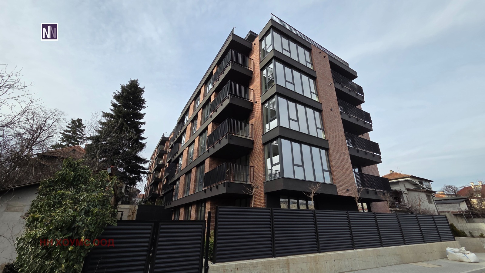 ������� 3-����� | Imot.bg � ����������� 1