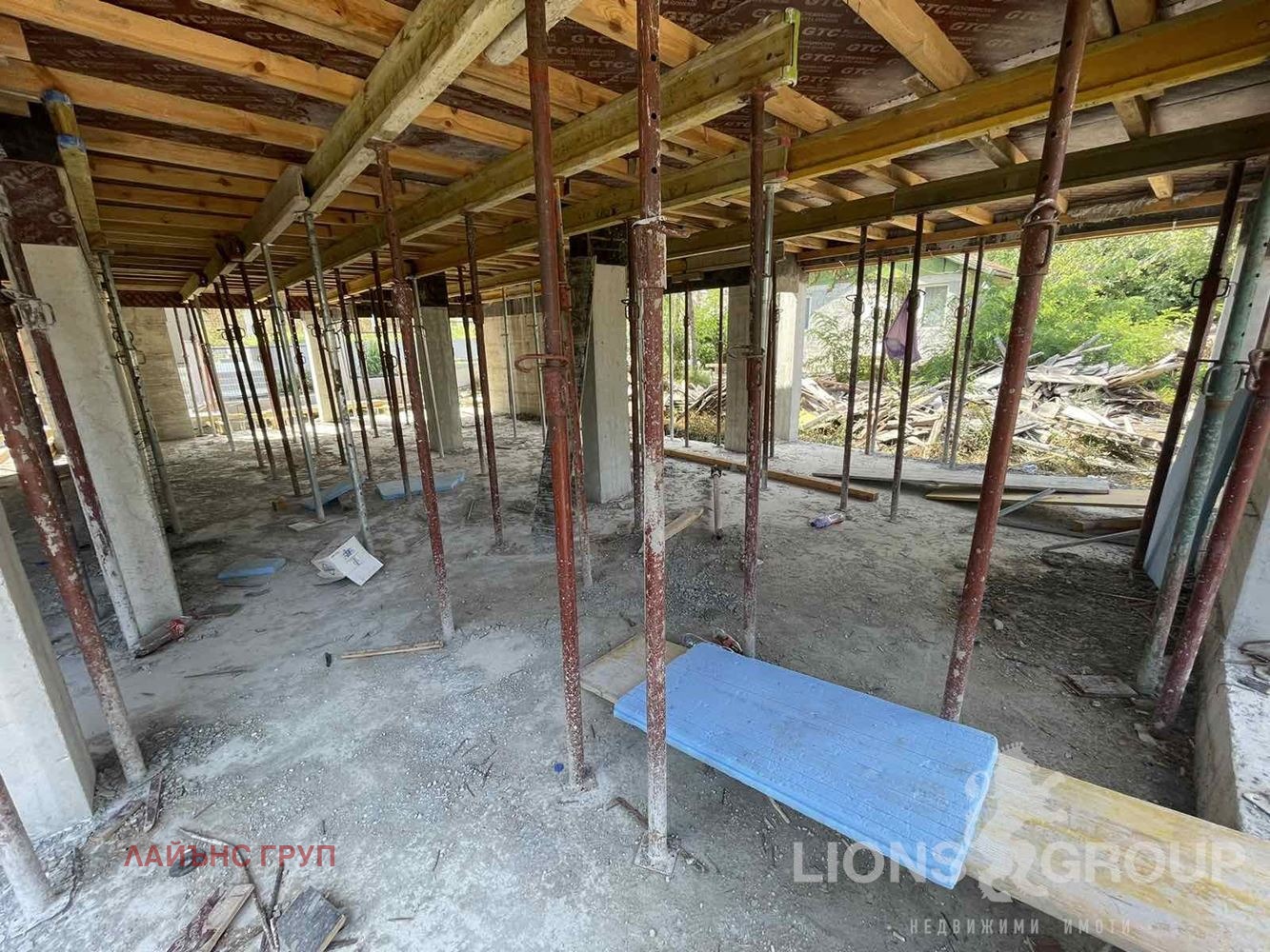 Продава 3-СТАЕН | Imot.bg — изображение 4