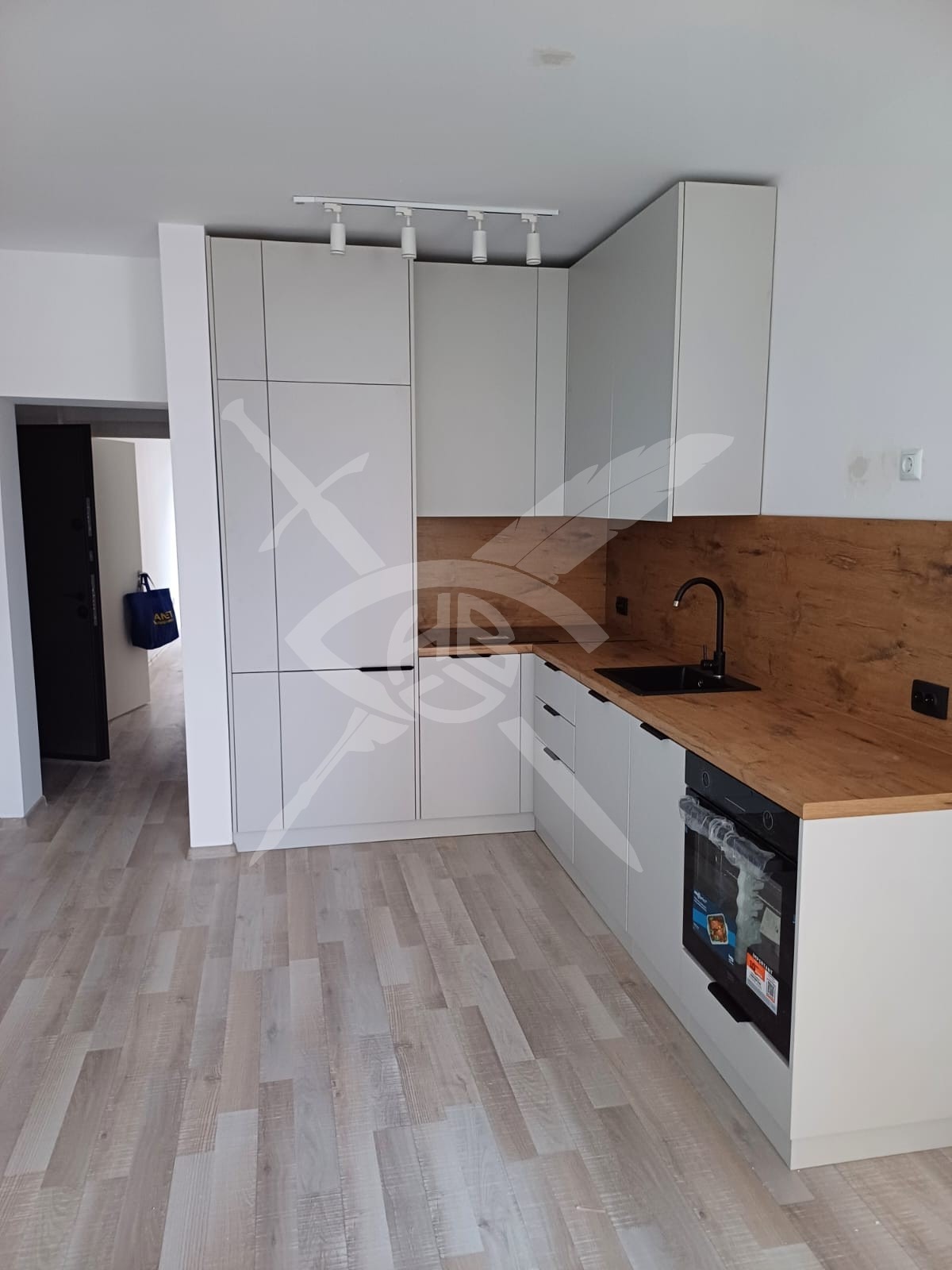 ������� 3-����� | Imot.bg � ����������� 5