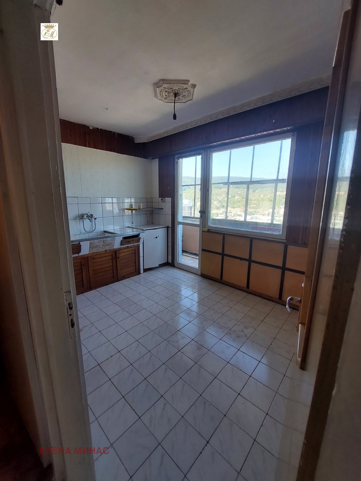 ������� 3-����� | Imot.bg � ����������� 5