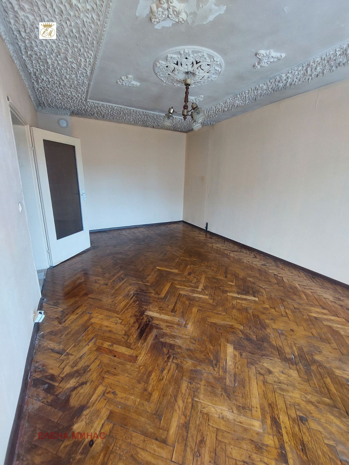 ������� 3-����� | Imot.bg � ����������� 4