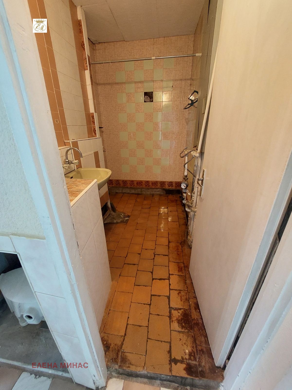 ������� 3-����� | Imot.bg � ����������� 8