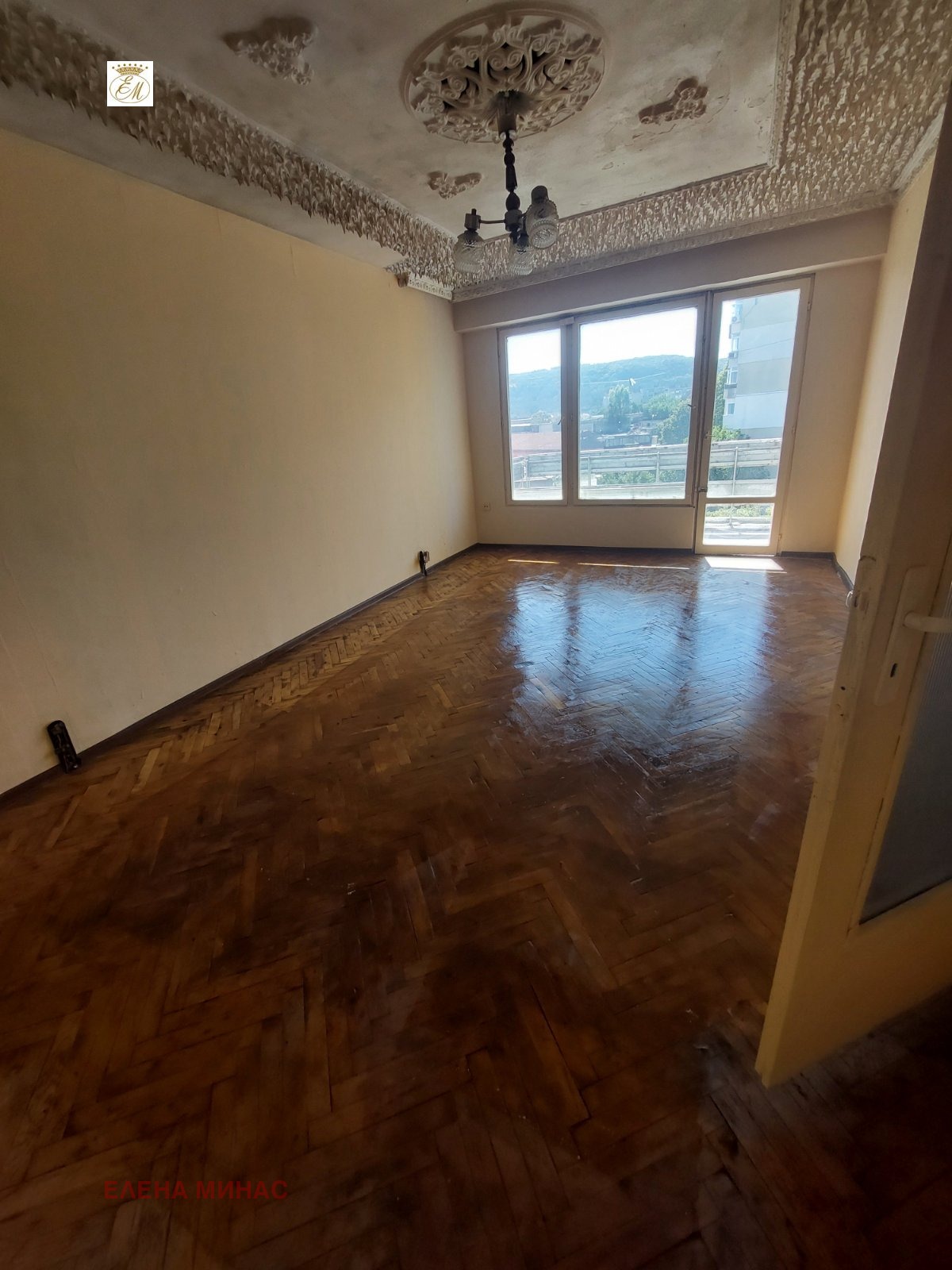 ������� 3-����� | Imot.bg � ����������� 3