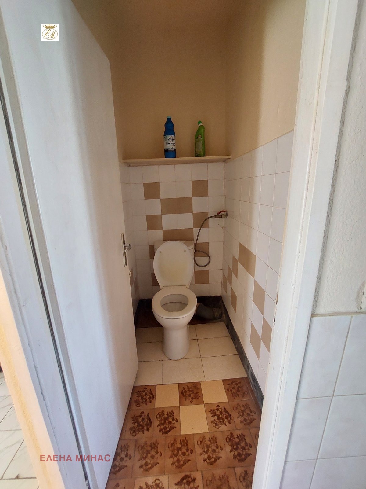 ������� 3-����� | Imot.bg � ����������� 9