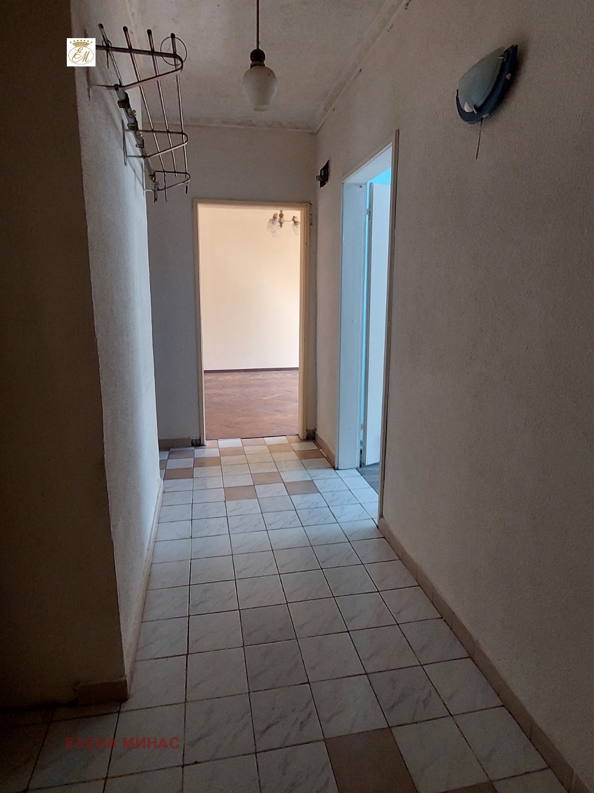 ������� 3-����� | Imot.bg � ����������� 6