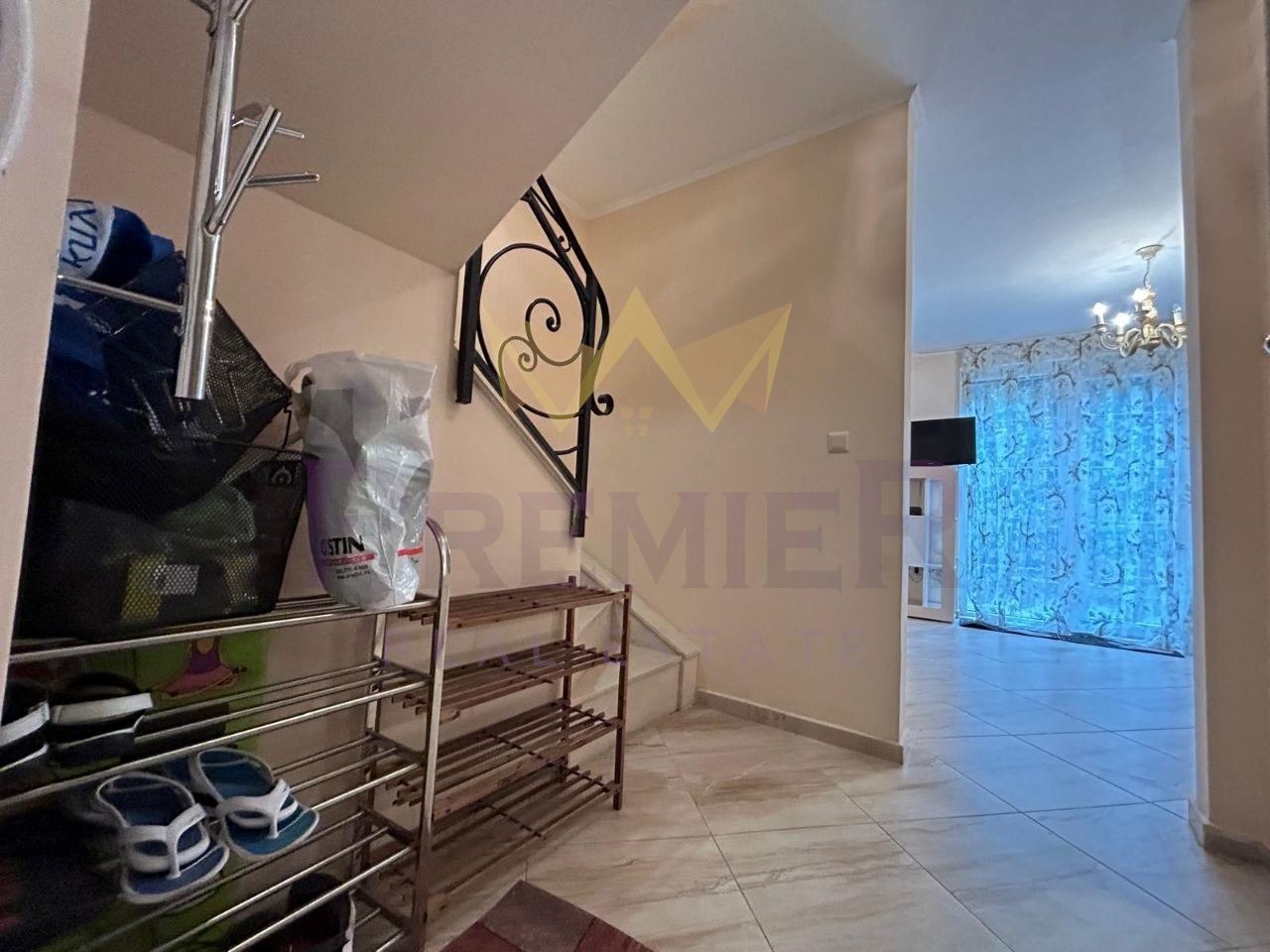 ������� 3-����� | Imot.bg � ����������� 9