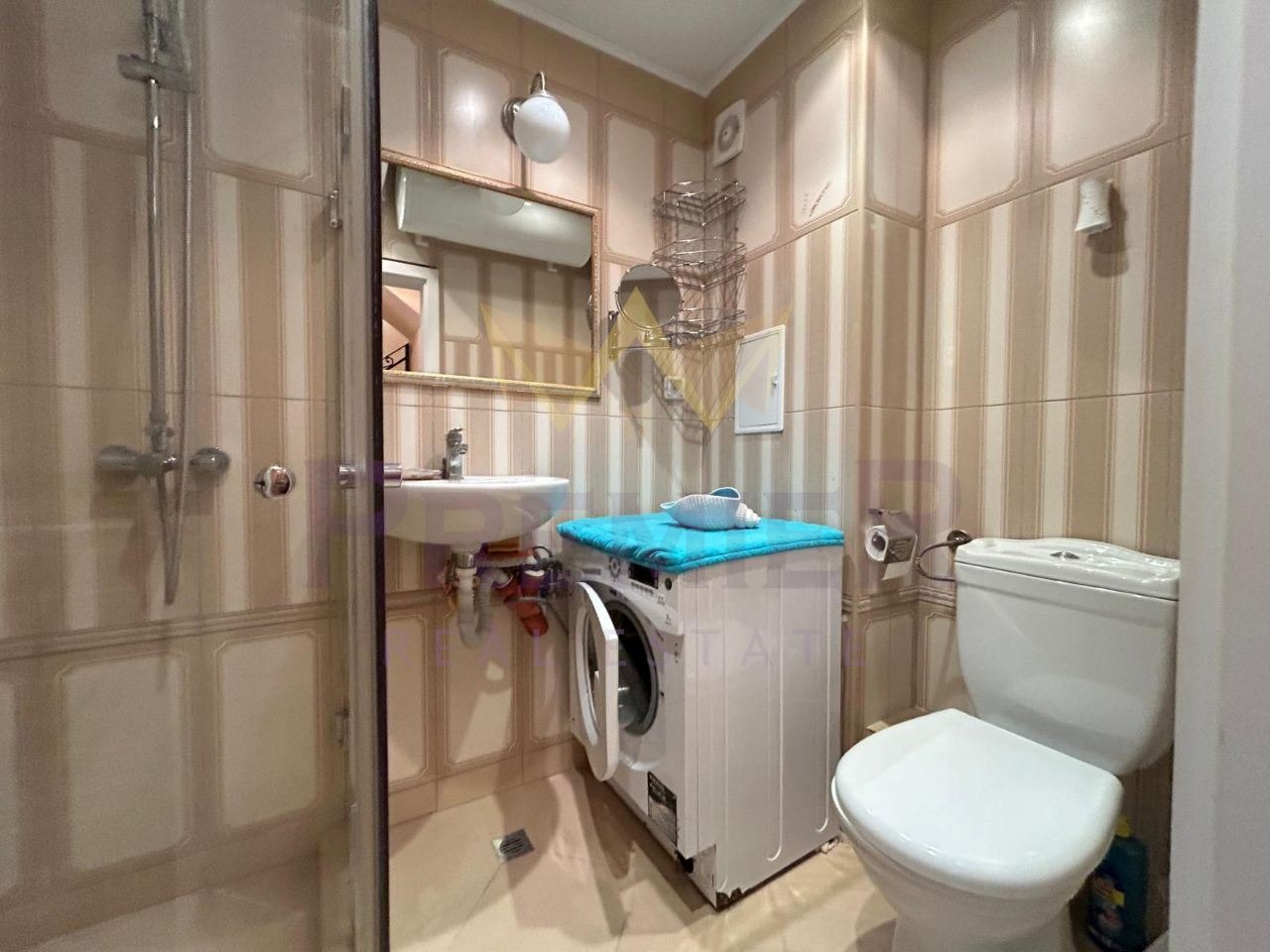 ������� 3-����� | Imot.bg � ����������� 16