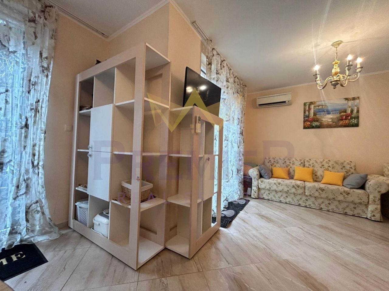 ������� 3-����� | Imot.bg � ����������� 3