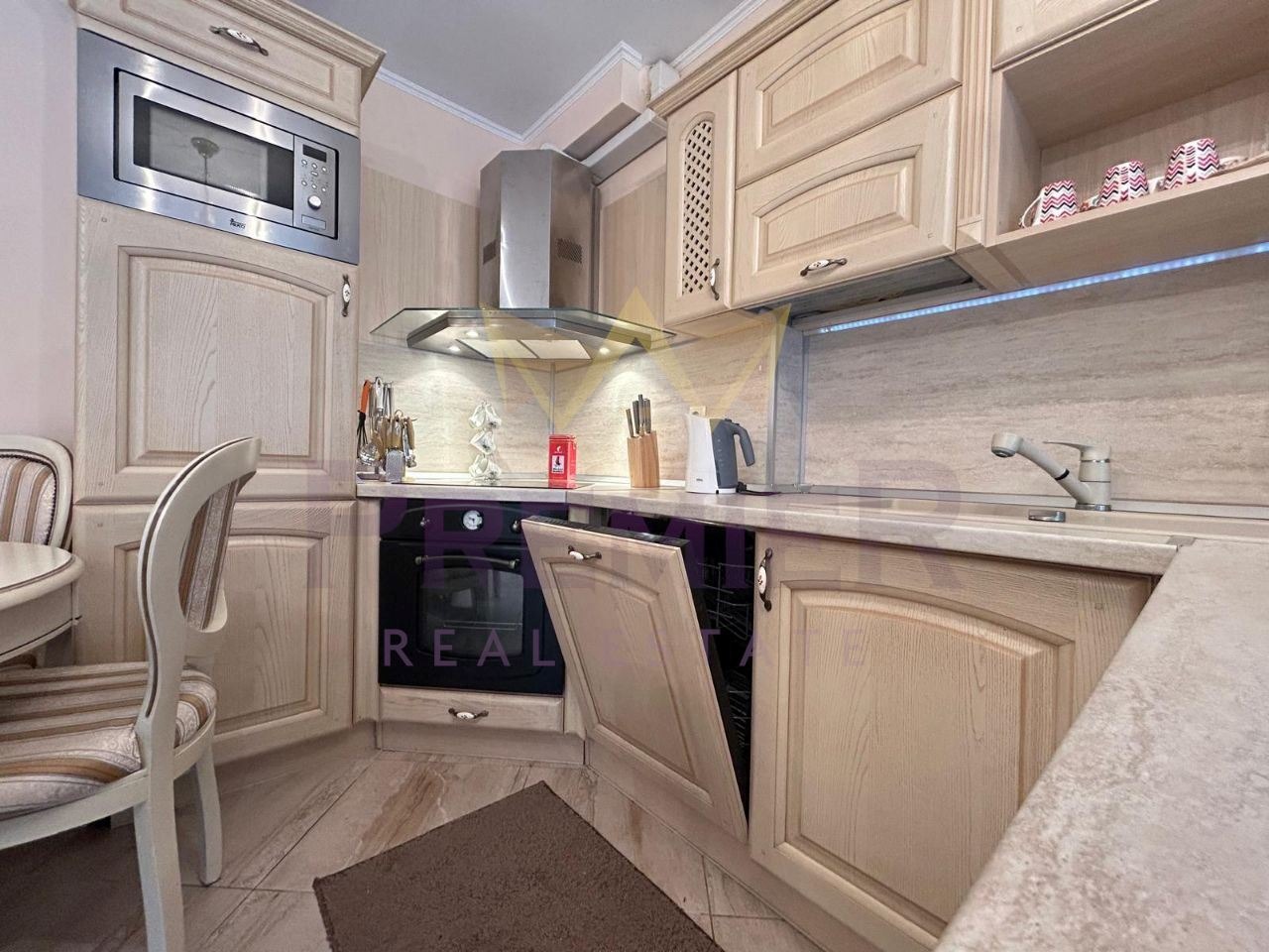 ������� 3-����� | Imot.bg � ����������� 7