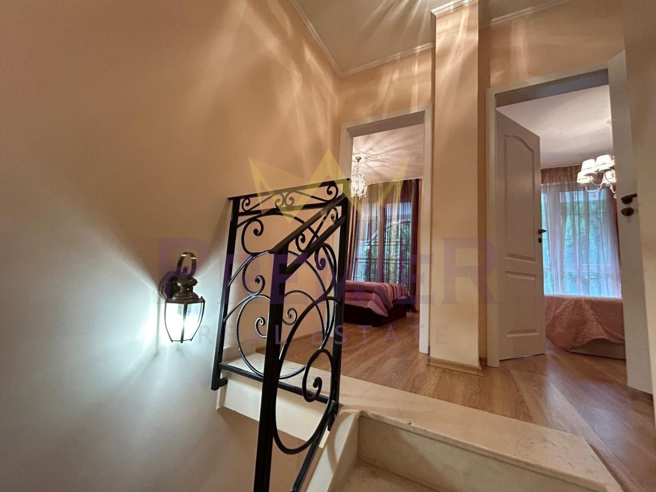 ������� 3-����� | Imot.bg � ����������� 11