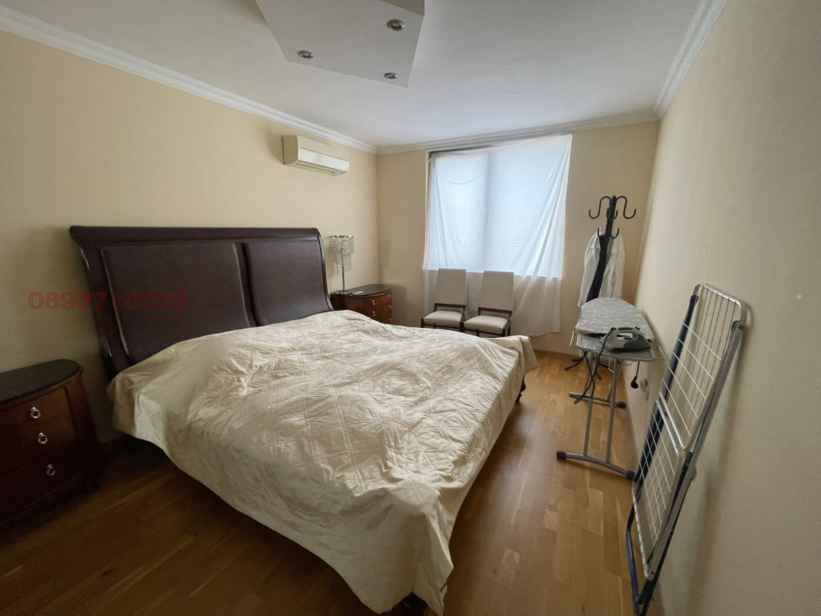 ������� 3-����� | Imot.bg � ����������� 4
