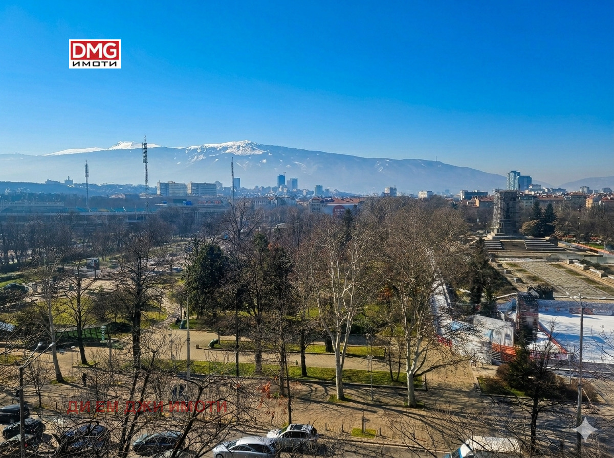 ������� 4-����� | Imot.bg � ����������� 1