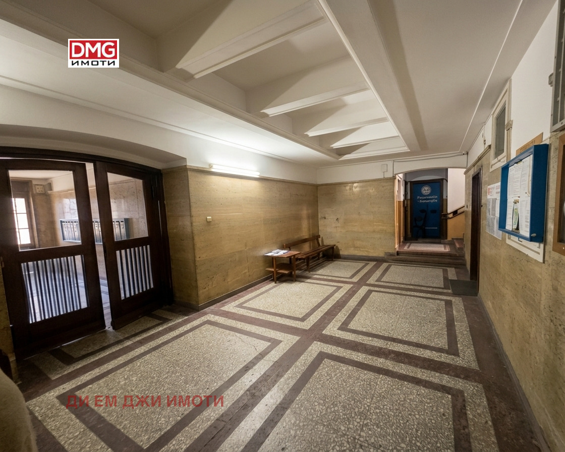 ������� 4-����� | Imot.bg � ����������� 8