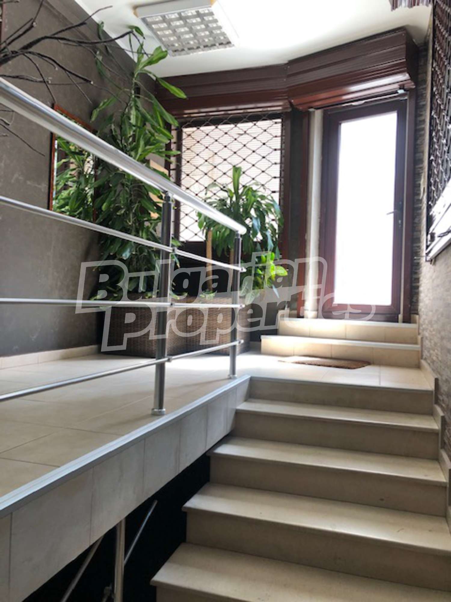 Продава ОФИС | Imot.bg — изображение 6