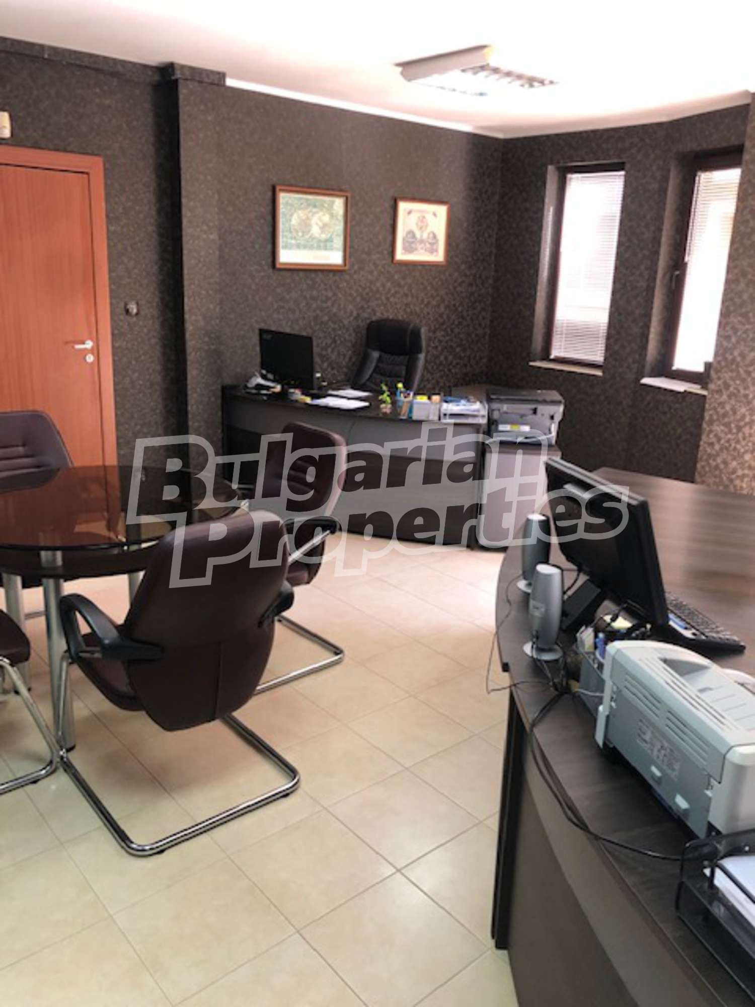 Продава ОФИС | Imot.bg — изображение 8