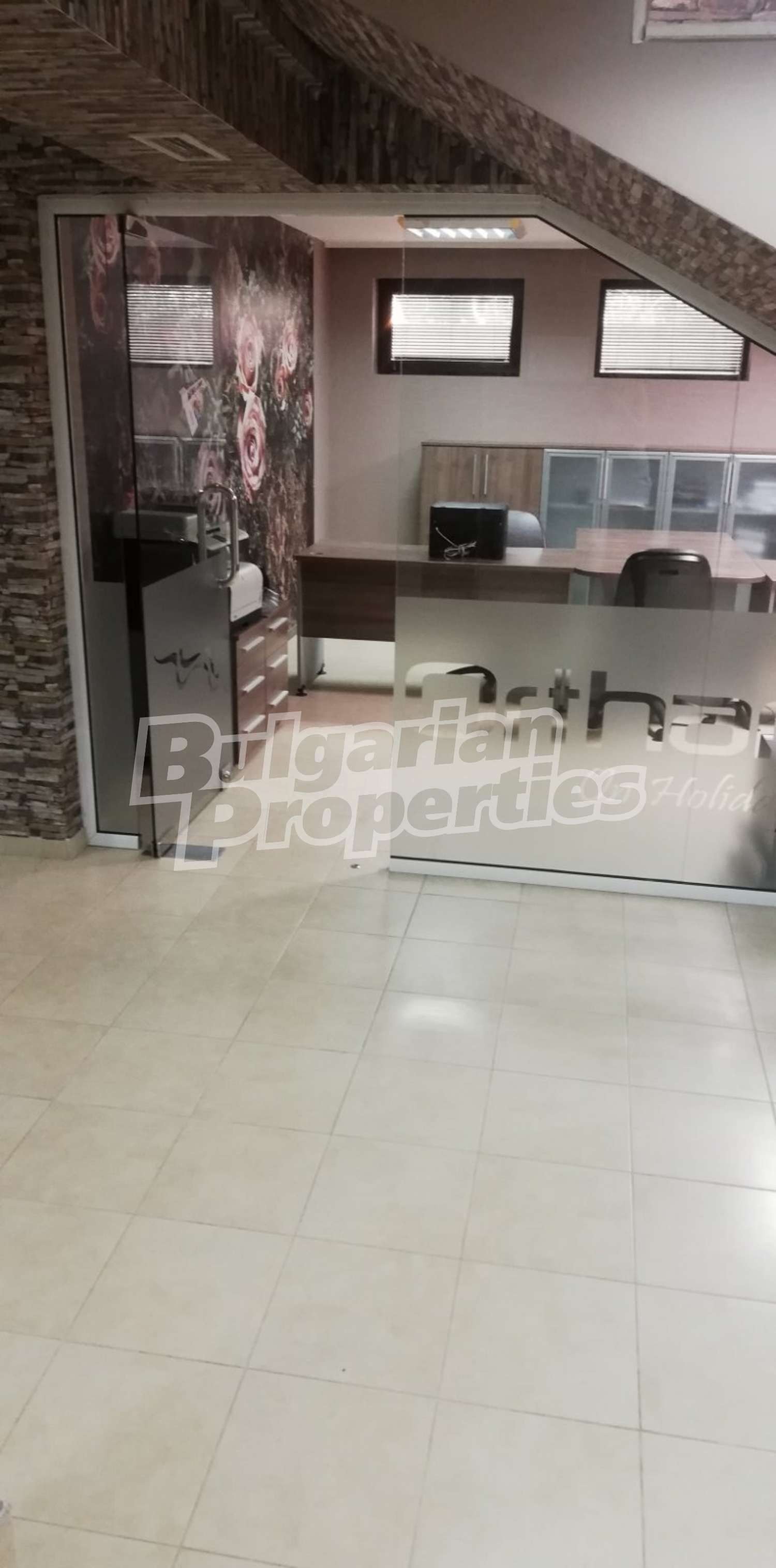 Продава ОФИС | Imot.bg — изображение 13
