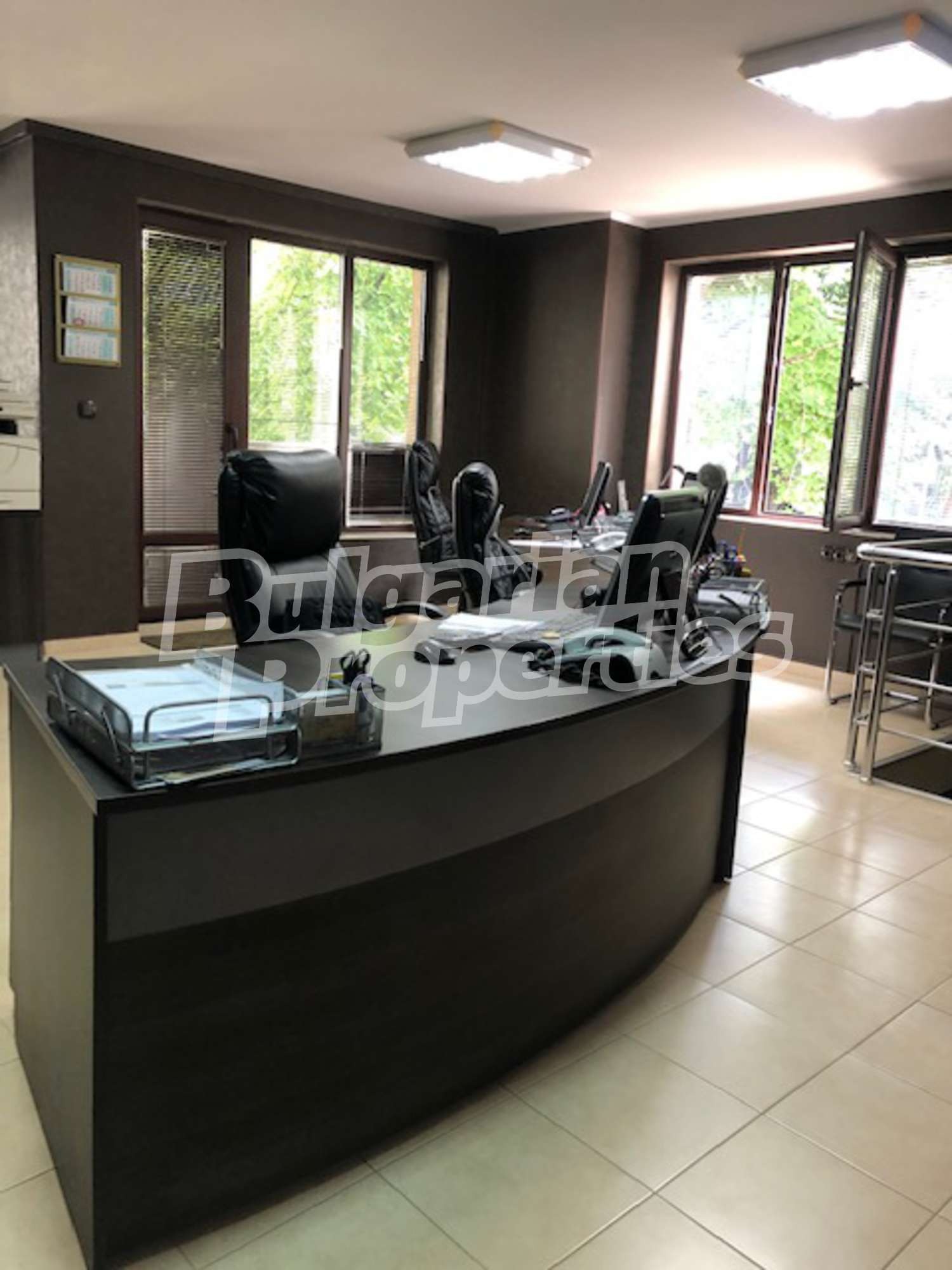 Продава ОФИС | Imot.bg — изображение 2