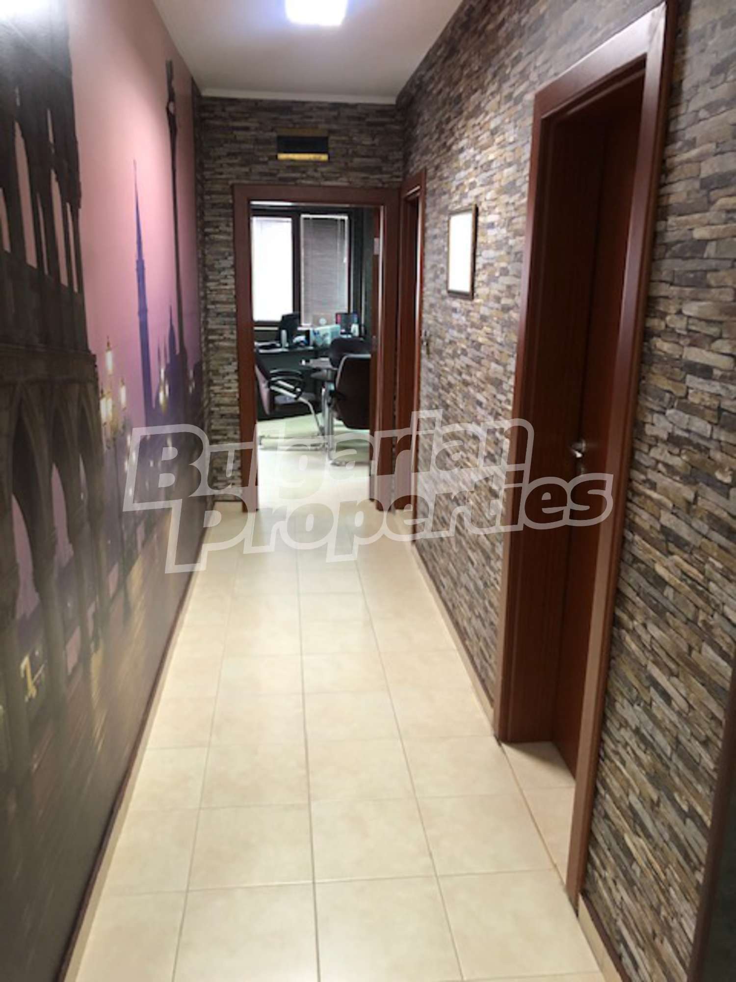 Продава ОФИС | Imot.bg — изображение 3