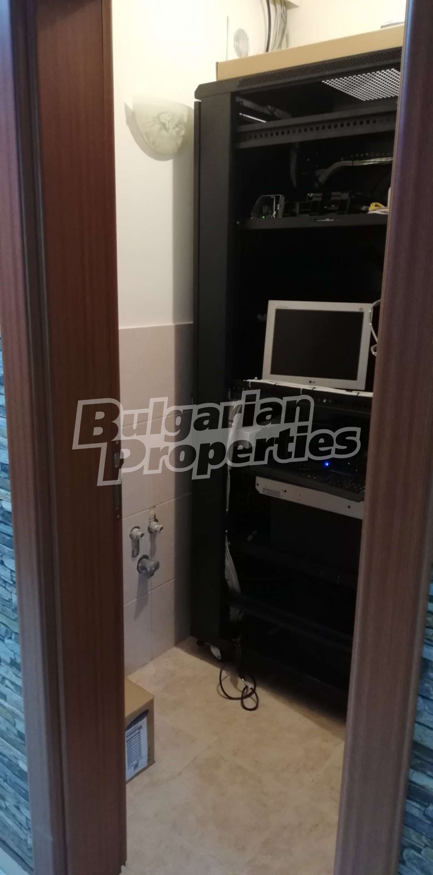 Продава ОФИС | Imot.bg — изображение 14