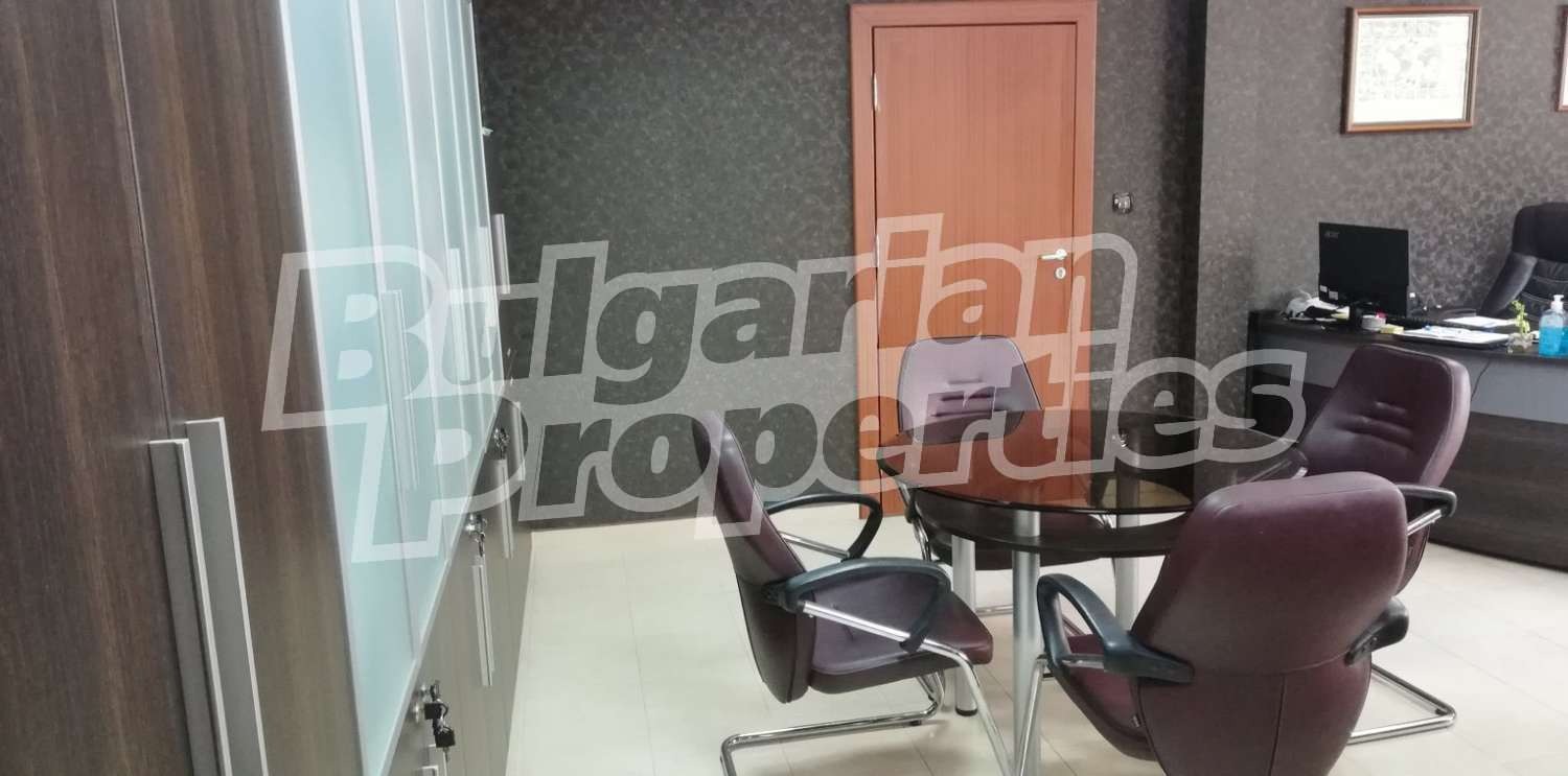 Продава ОФИС | Imot.bg — изображение 10