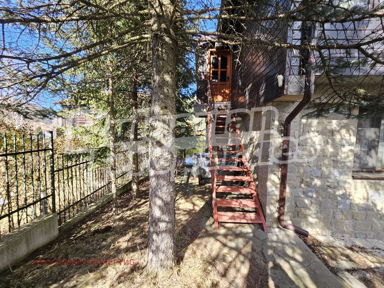 Продава КЪЩА | Imot.bg — изображение 7