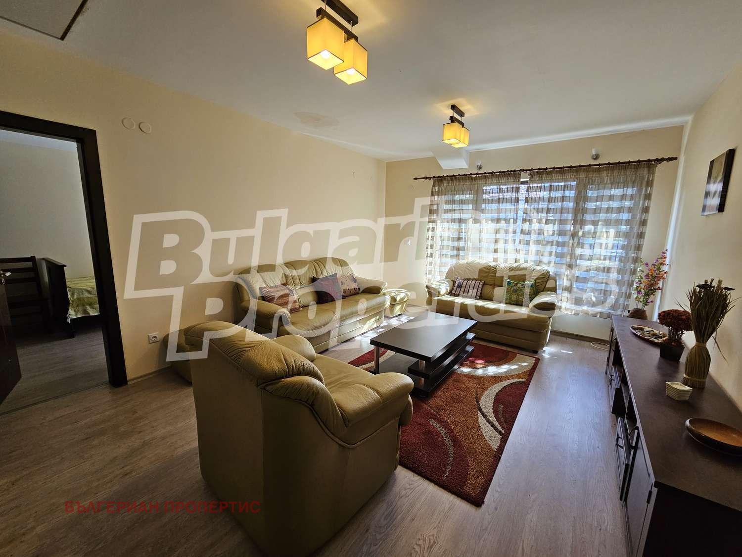 Продава КЪЩА | Imot.bg — изображение 9