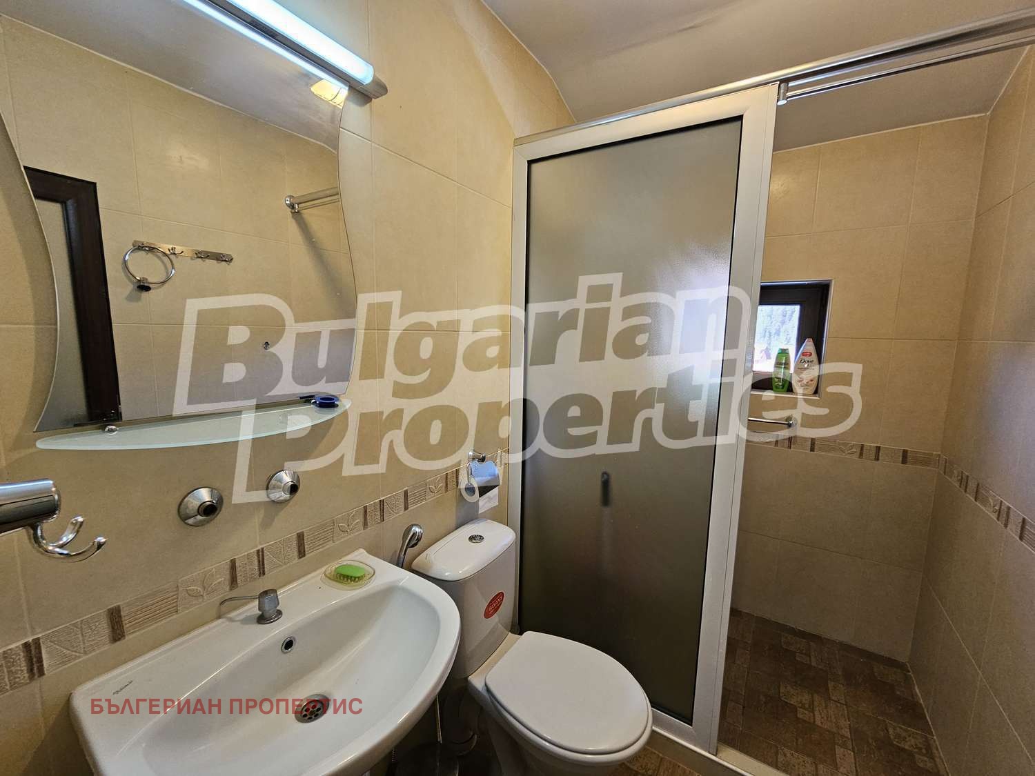 Продава КЪЩА | Imot.bg — изображение 17