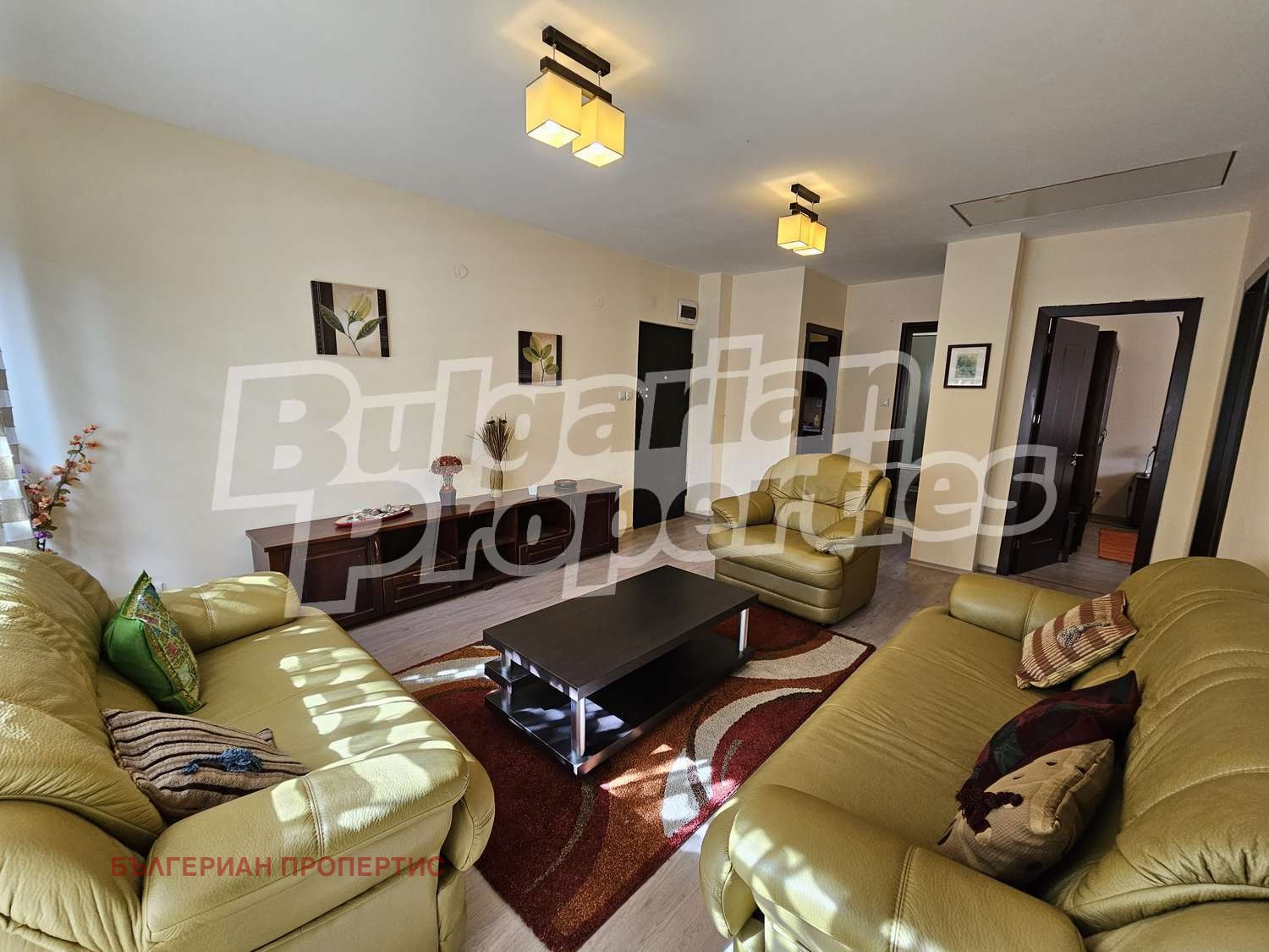 Продава КЪЩА | Imot.bg — изображение 3