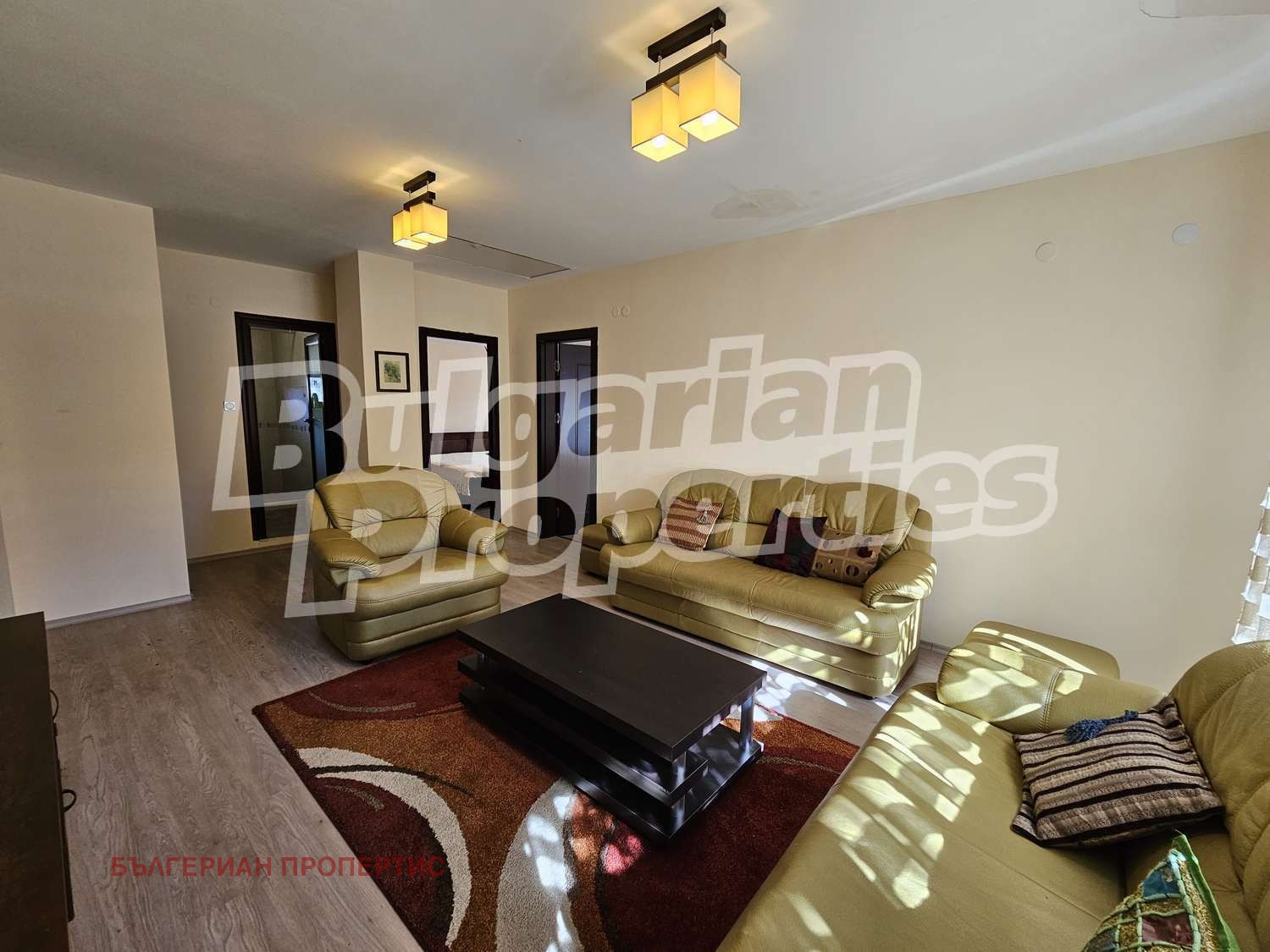 Продава КЪЩА | Imot.bg — изображение 10