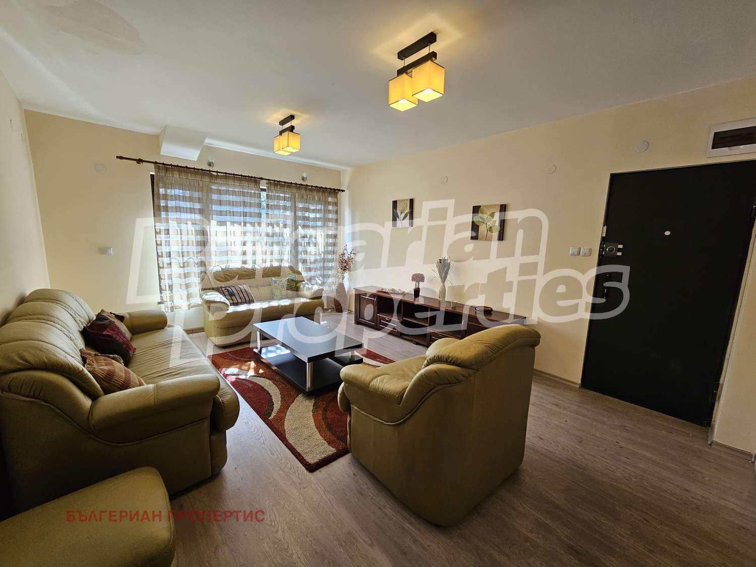 Продава КЪЩА | Imot.bg — изображение 8