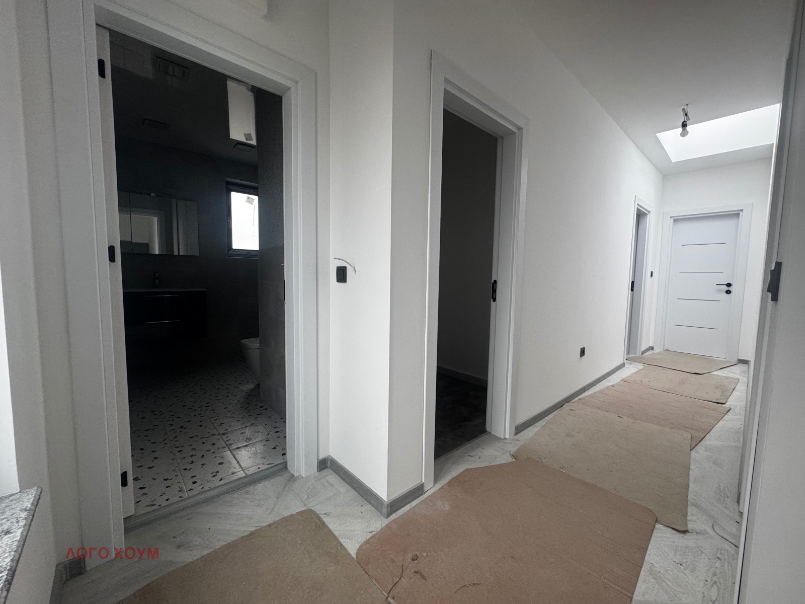 ������� ���� | Imot.bg � ����������� 12