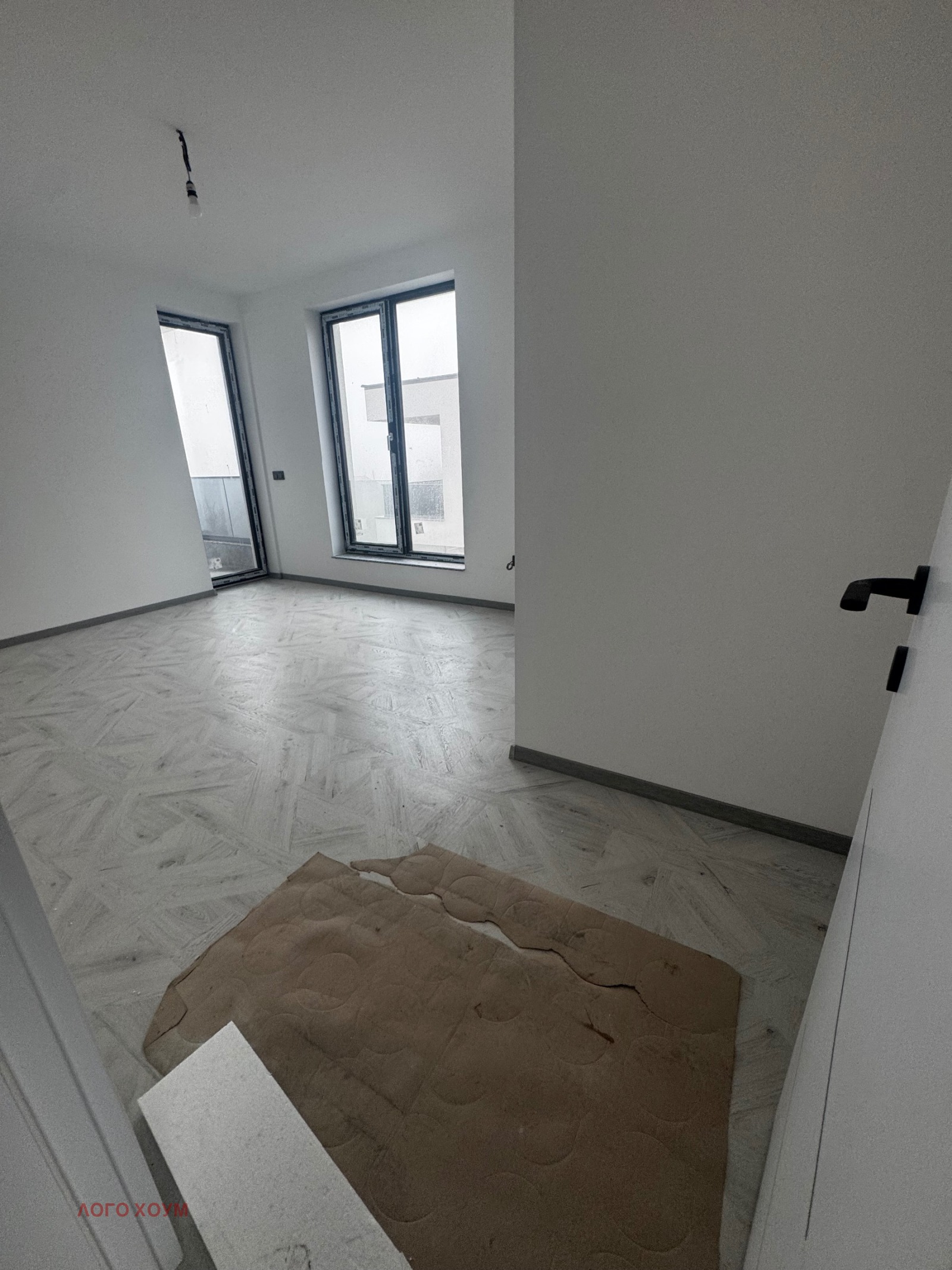 ������� ���� | Imot.bg � ����������� 10