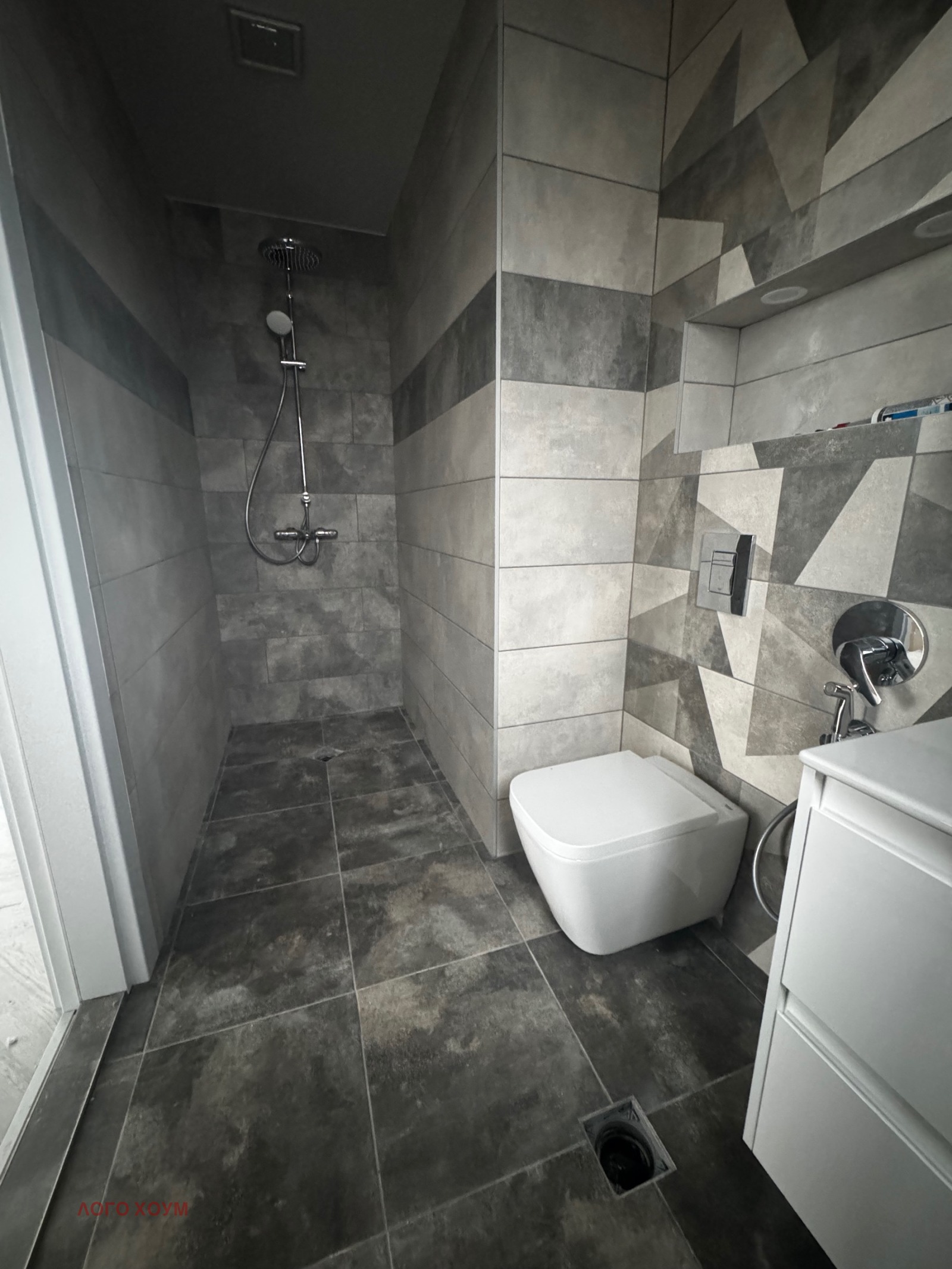 ������� ���� | Imot.bg � ����������� 2