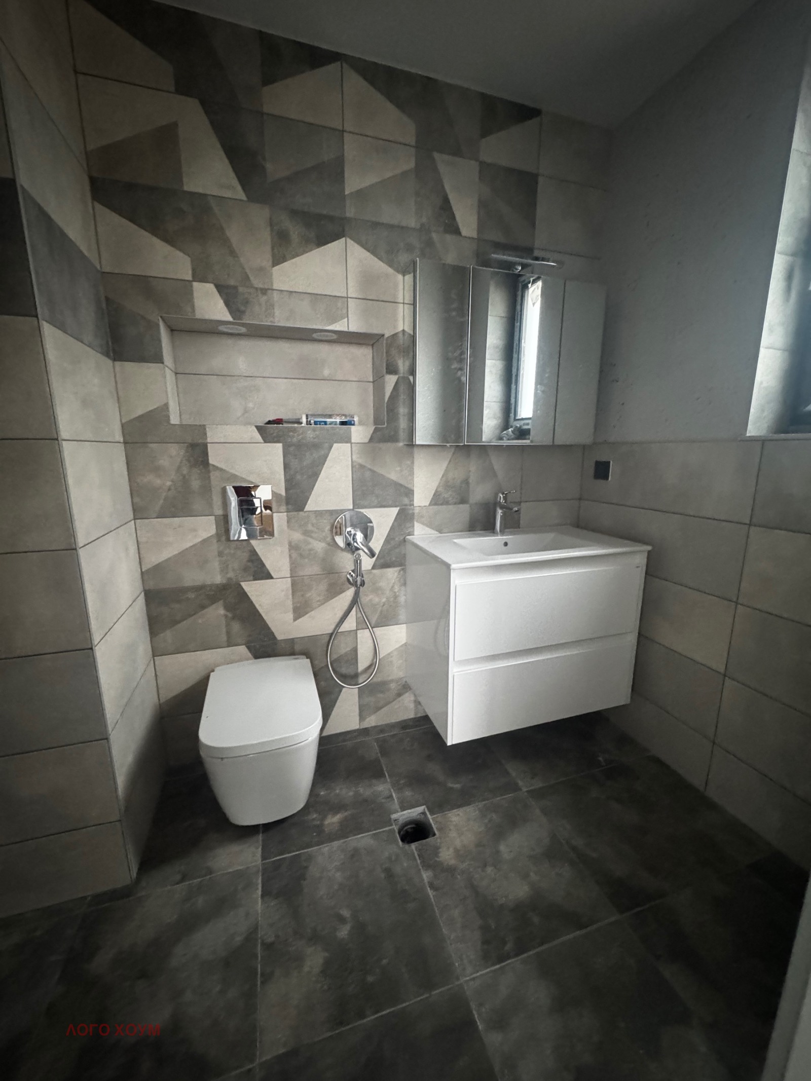 ������� ���� | Imot.bg � ����������� 1