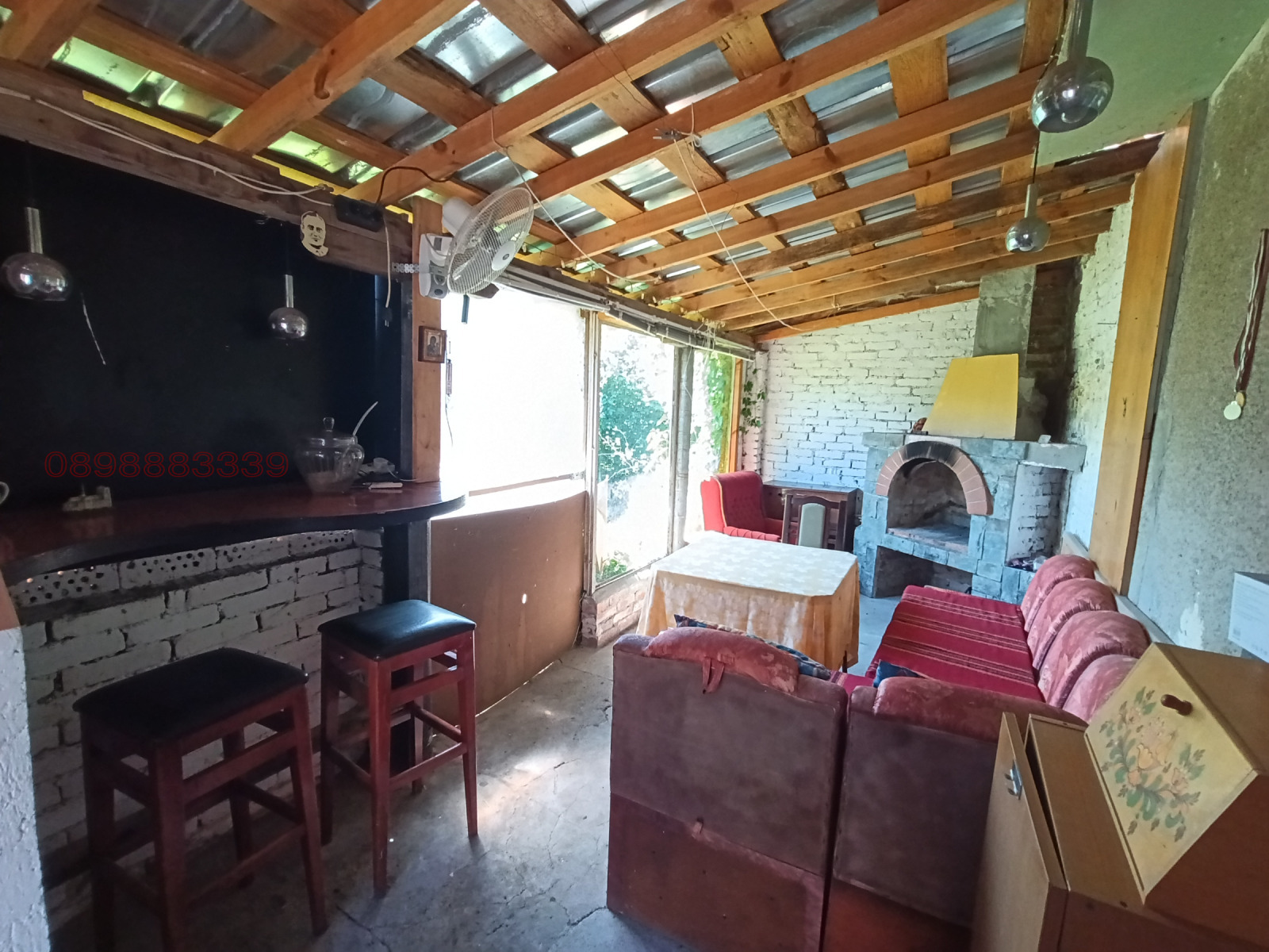 ������� ���� | Imot.bg � ����������� 7