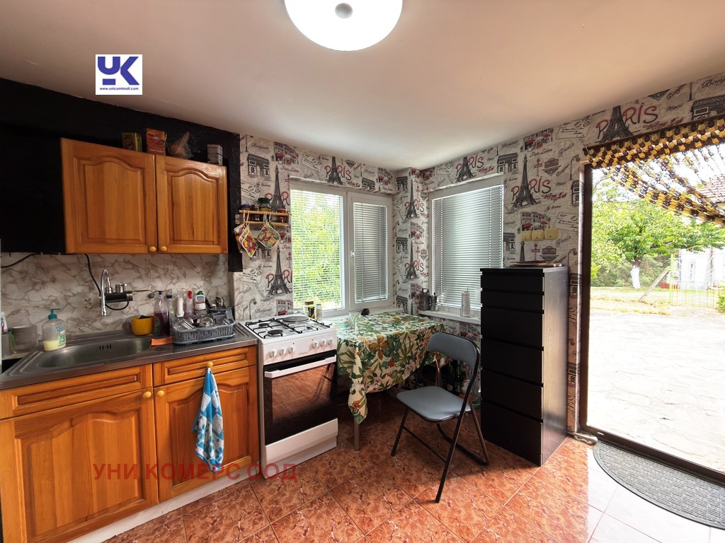 ������� ���� | Imot.bg � ����������� 8
