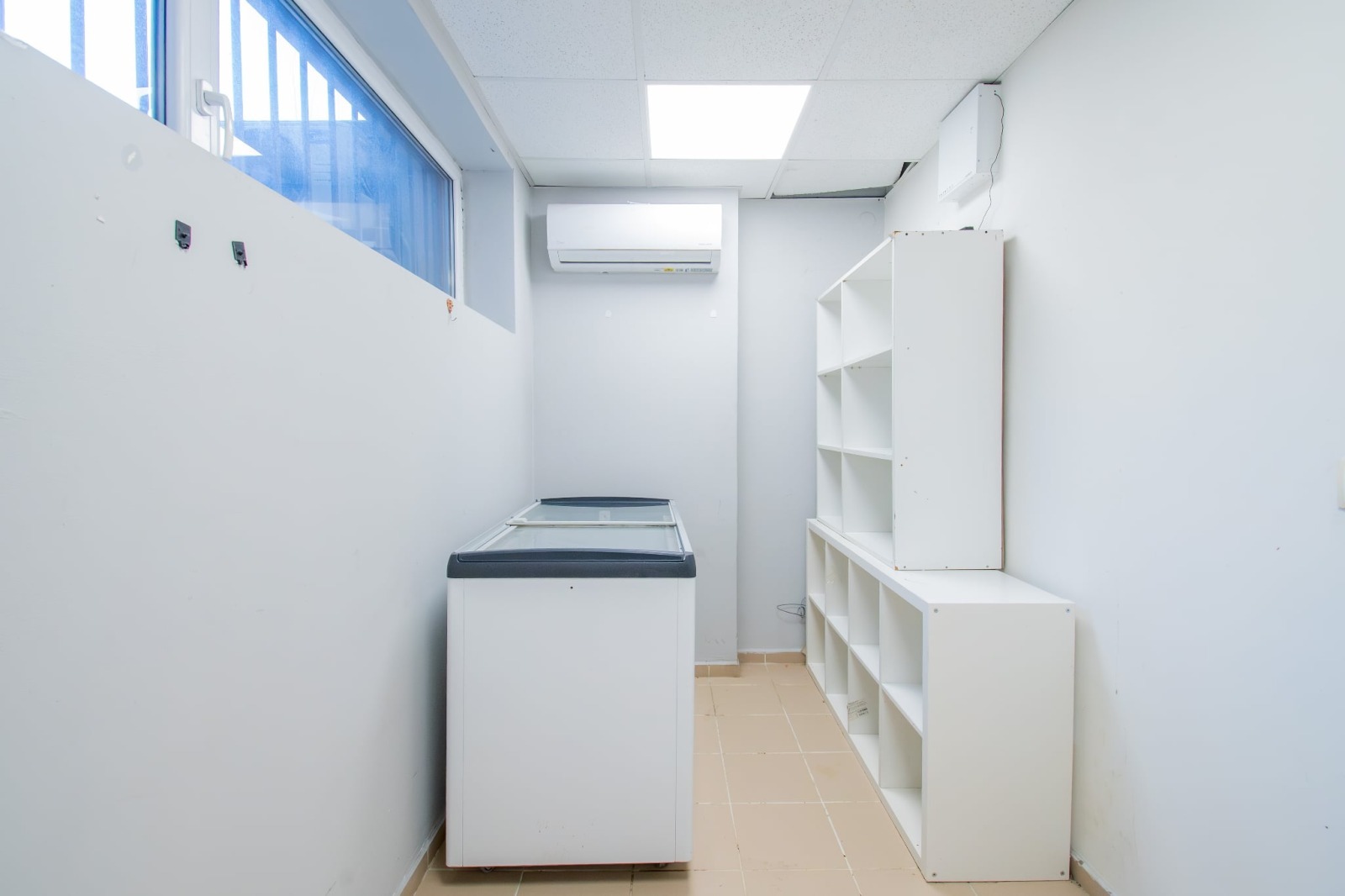 ������� ������� | Imot.bg � ����������� 8