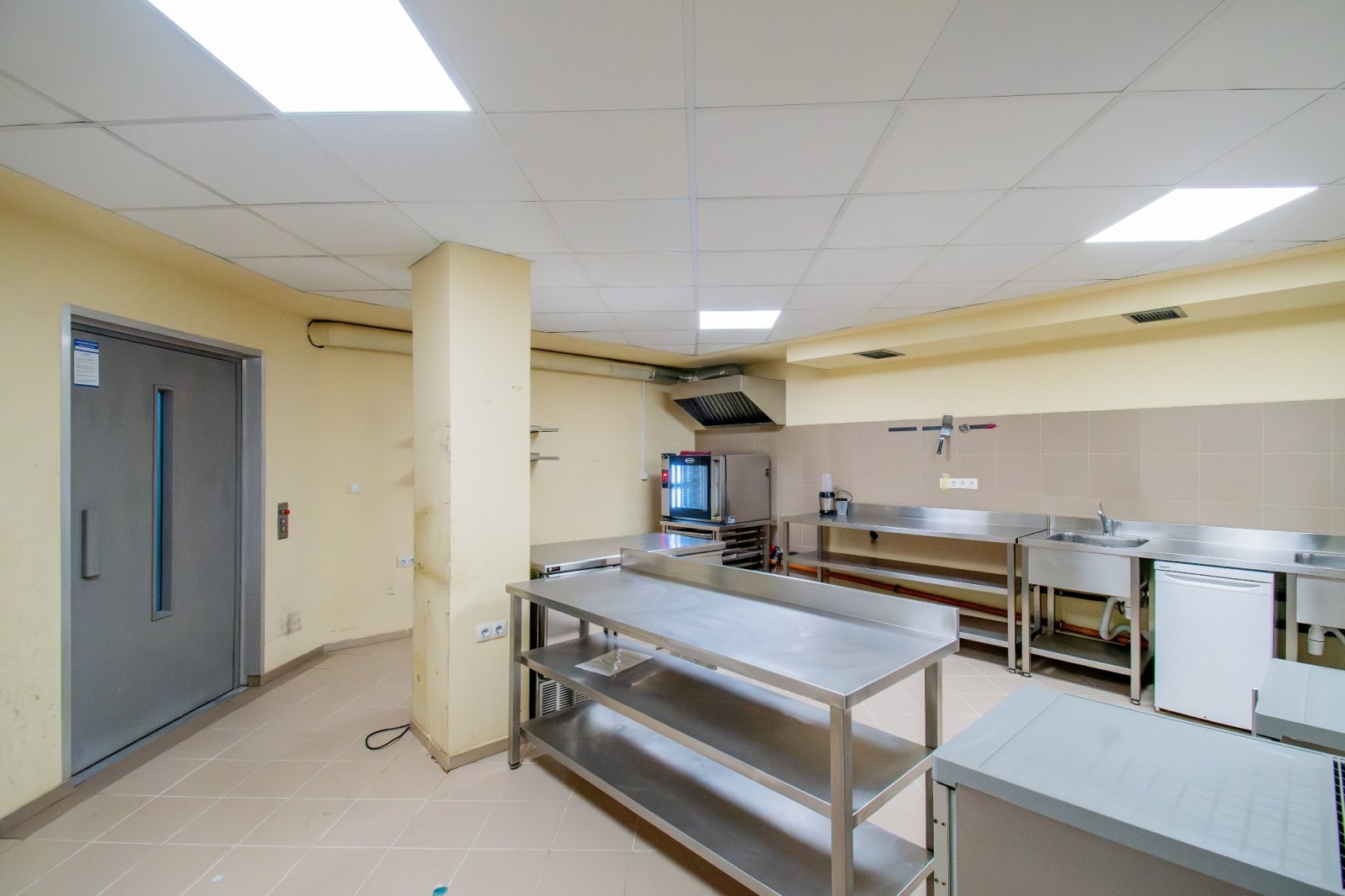 ������� ������� | Imot.bg � ����������� 7