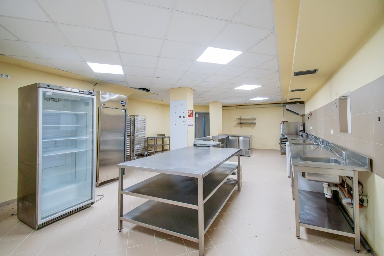 ������� ������� | Imot.bg � ����������� 6