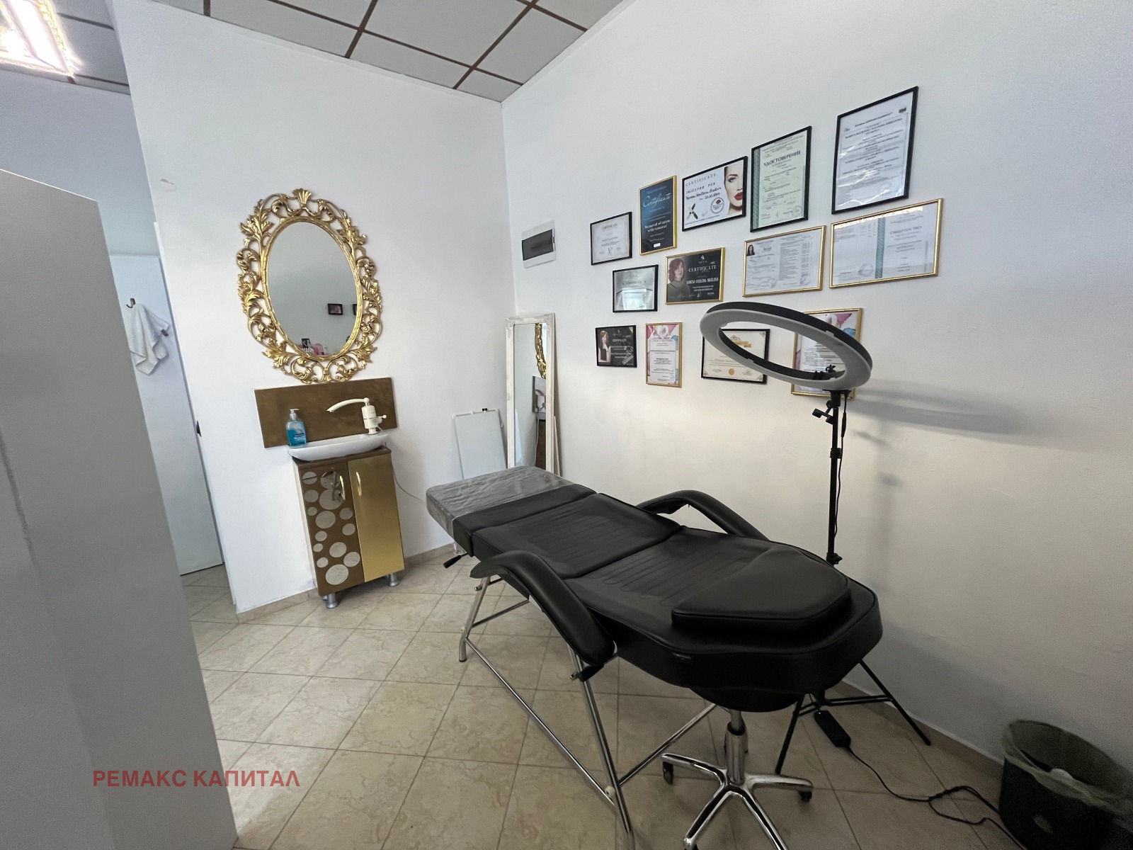 ������� ������� | Imot.bg � ����������� 3