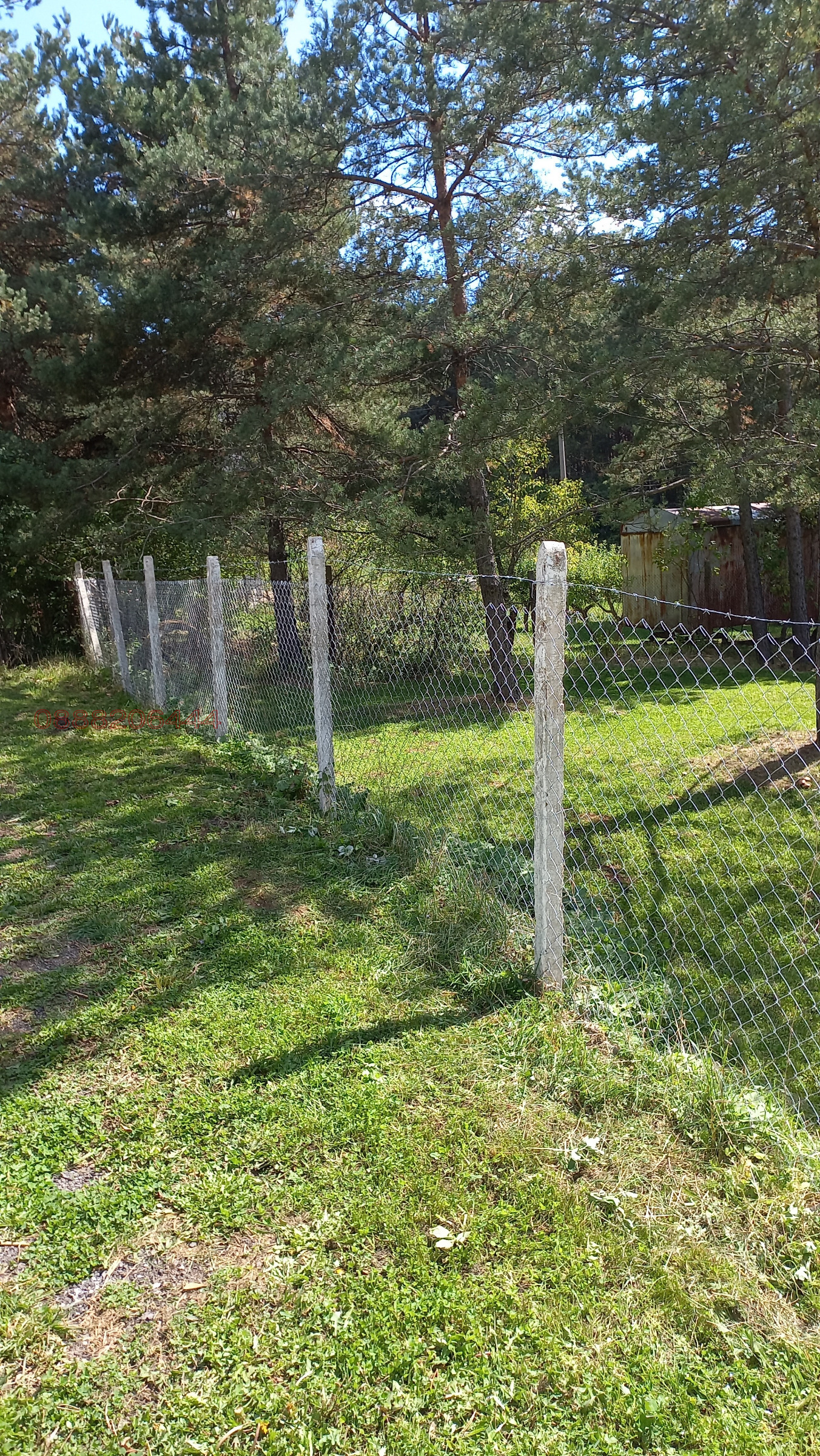 ������� ������ | Imot.bg � ����������� 3