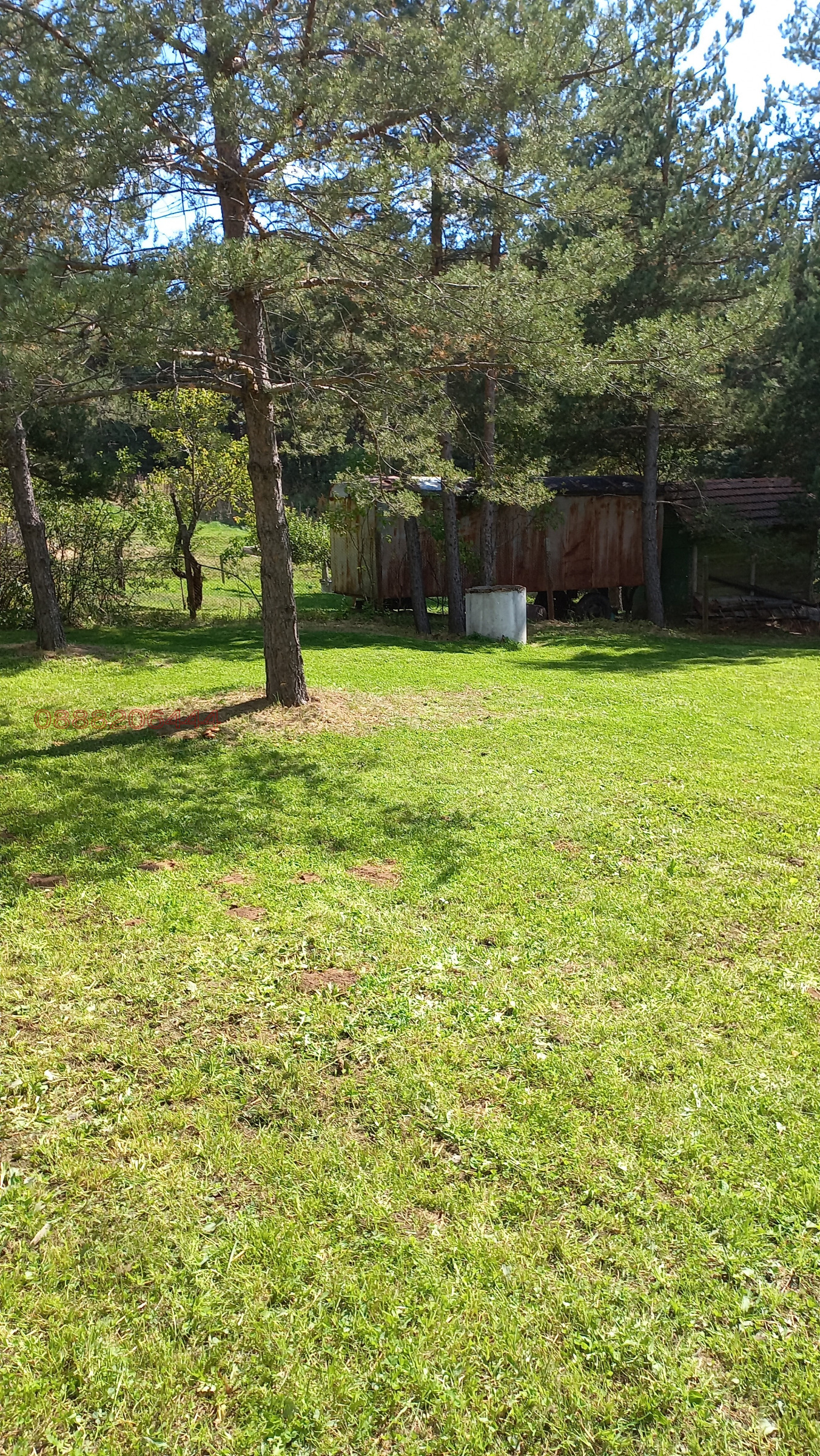 ������� ������ | Imot.bg � ����������� 4