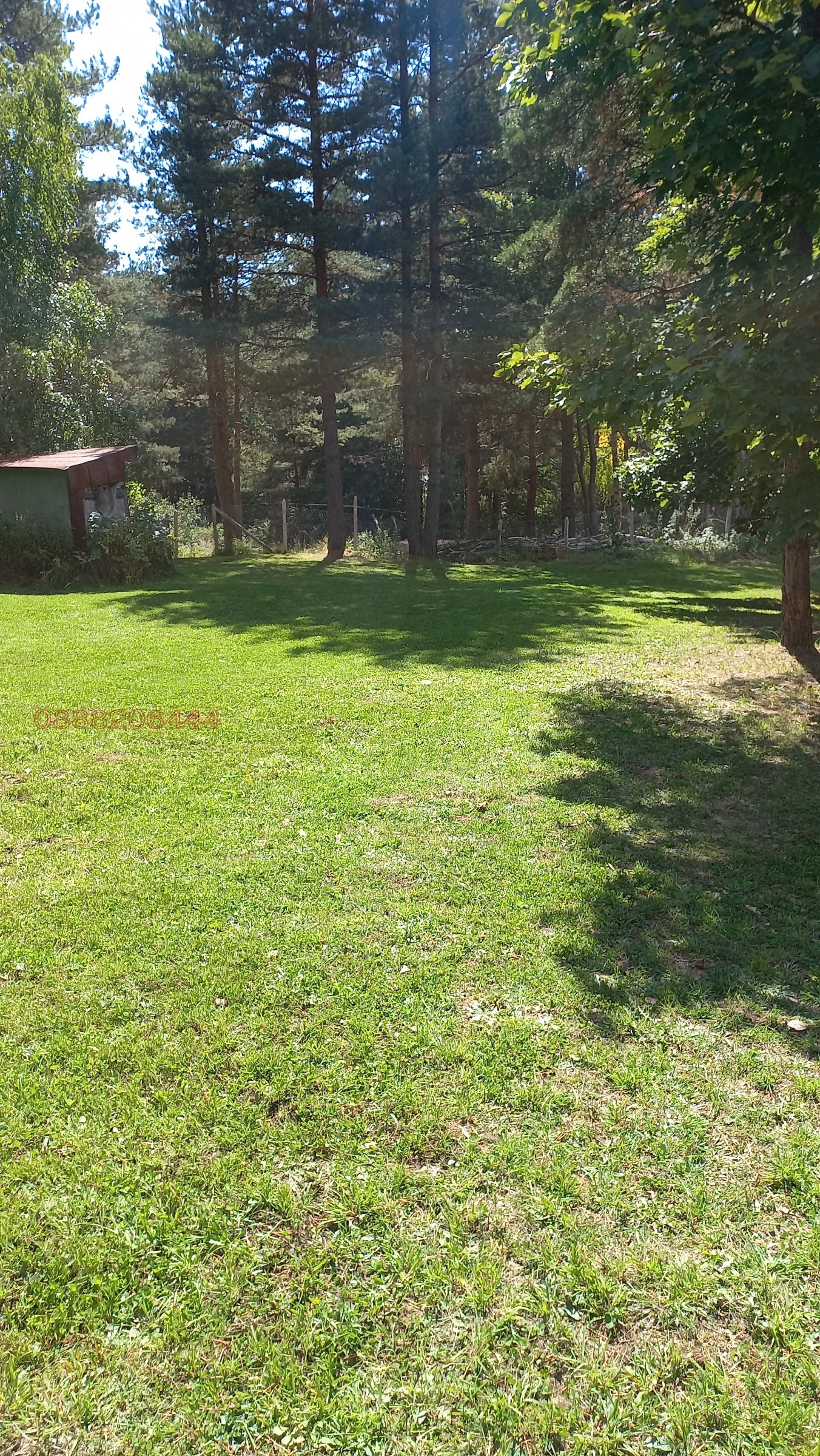 ������� ������ | Imot.bg � ����������� 1