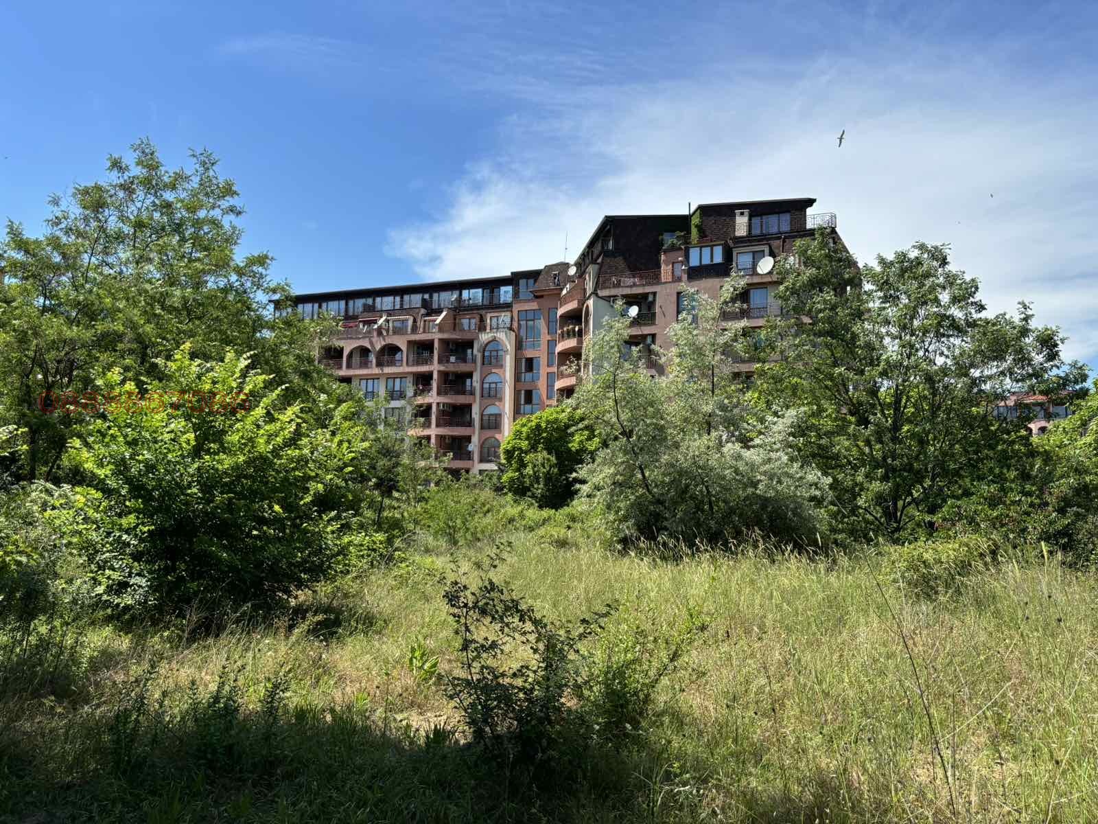 ������� ������ | Imot.bg � ����������� 3