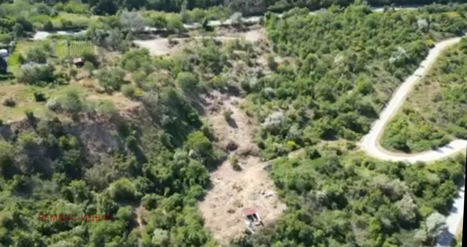 Продава ПАРЦЕЛ | Imot.bg — изображение 5