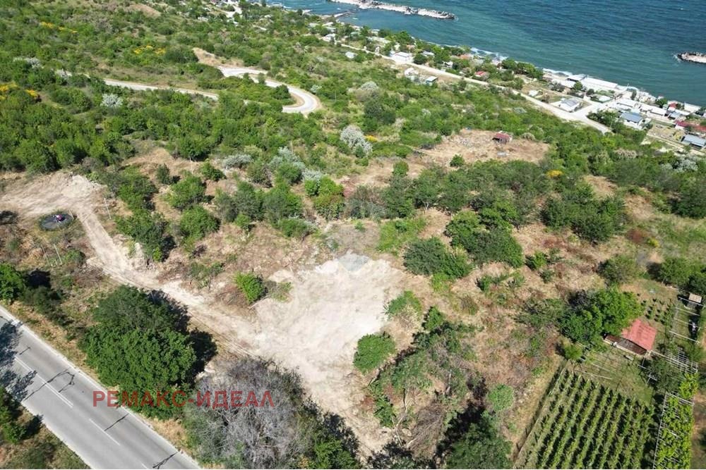 Продава ПАРЦЕЛ | Imot.bg — изображение 2