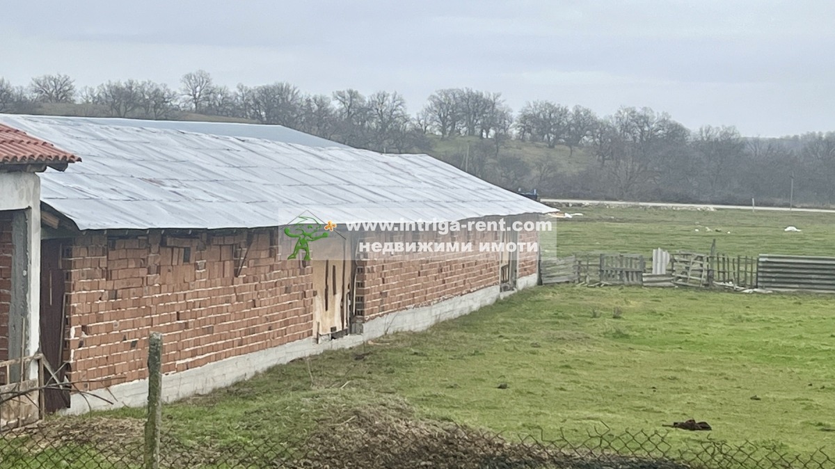 ������� ���������� ���� | Imot.bg � ����������� 6