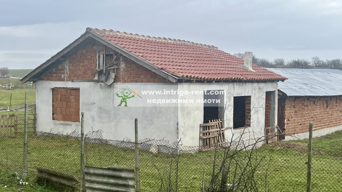 ������� ���������� ���� | Imot.bg � ����������� 5