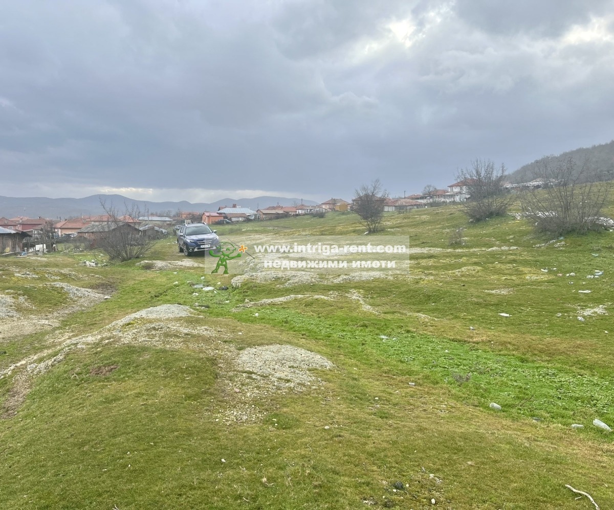 ������� ���������� ���� | Imot.bg � ����������� 10